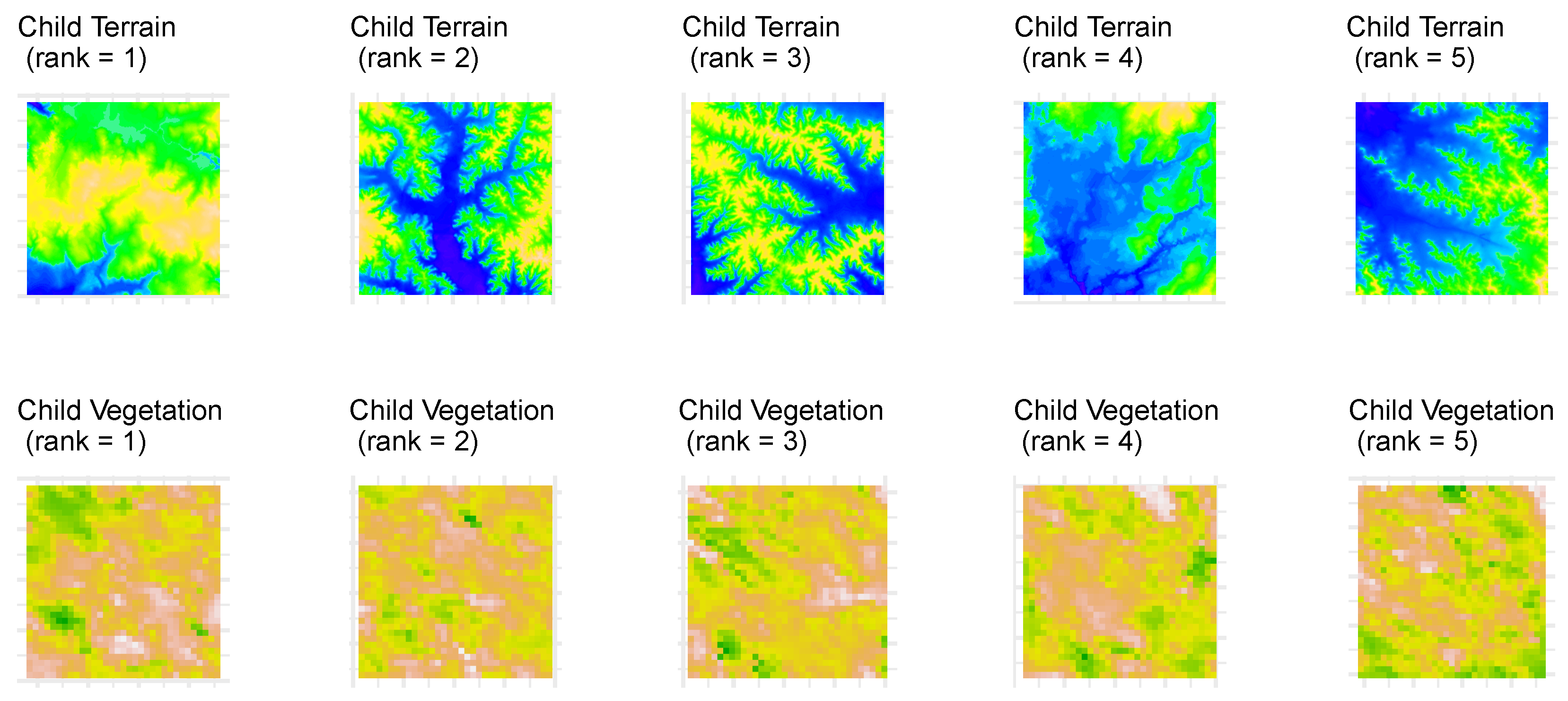 Applsci 13 09264 g013