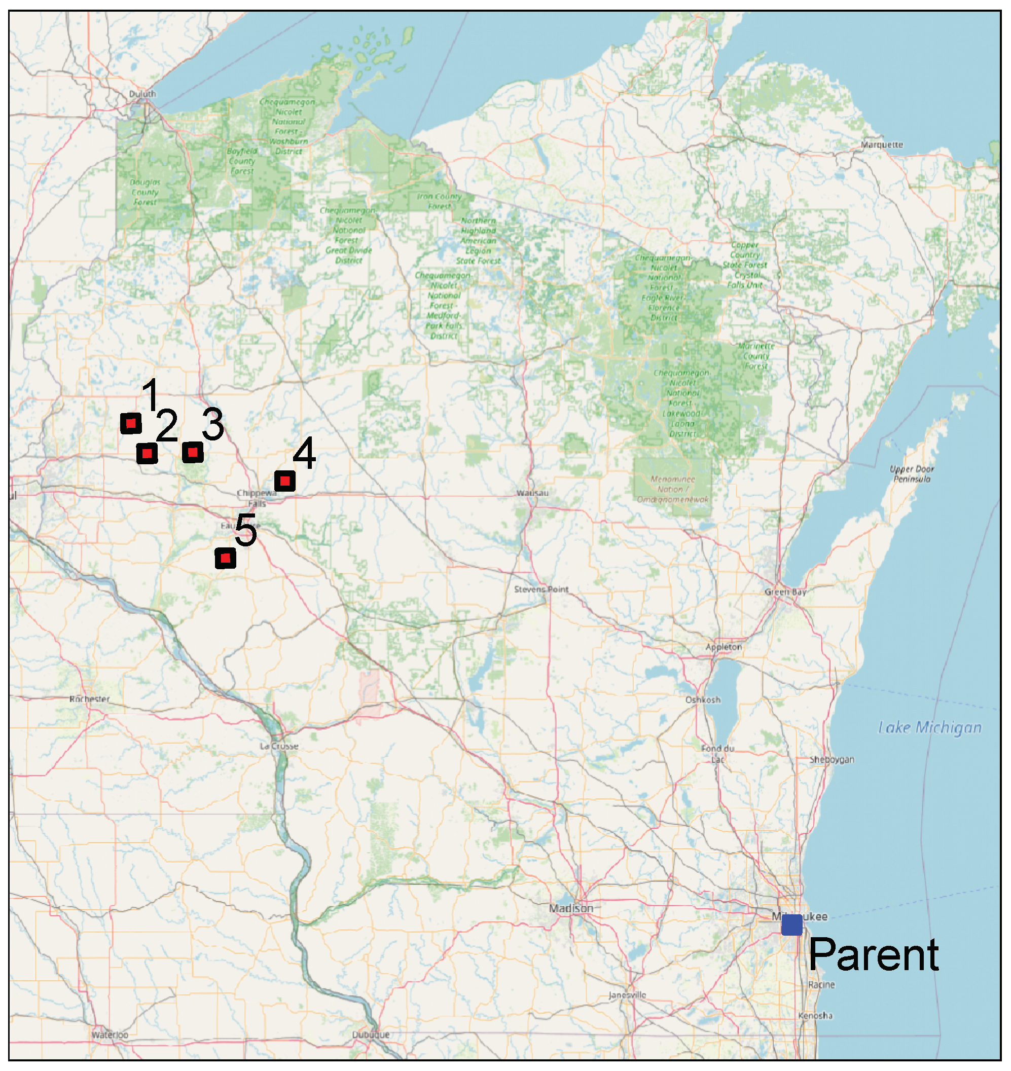 Applsci 13 09264 g014