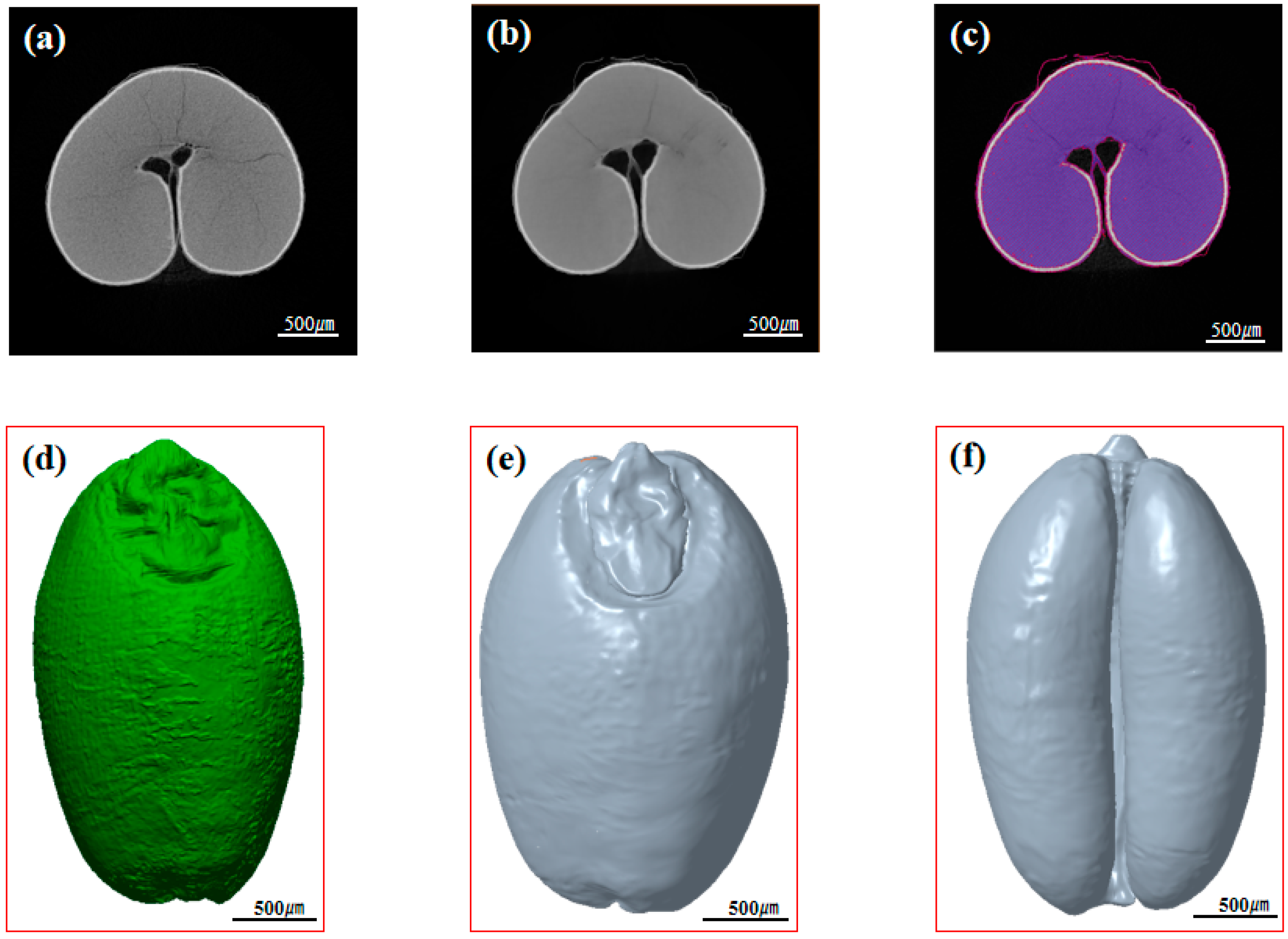 Applsci 13 09265 g001