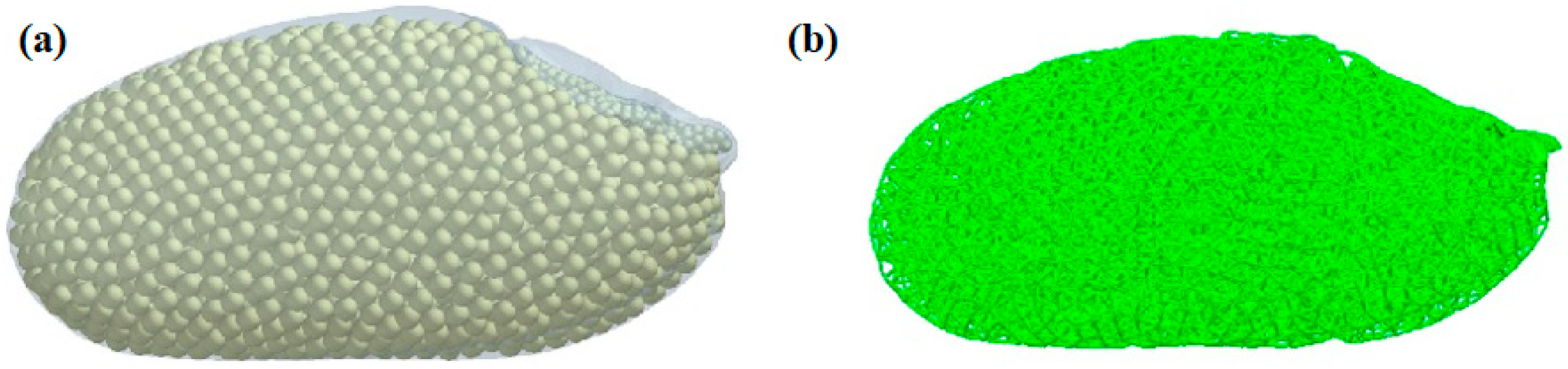 Applsci 13 09265 g002