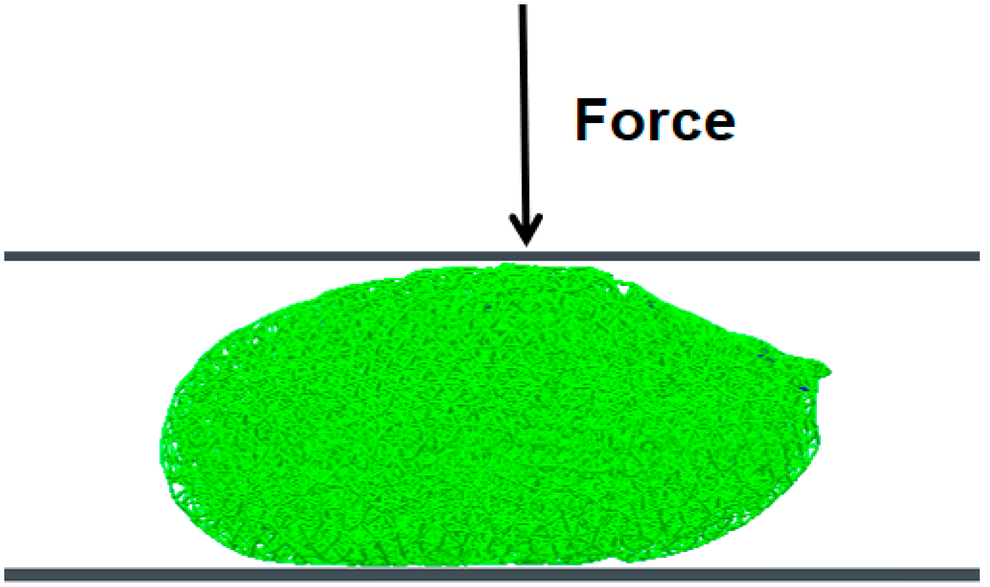 Applsci 13 09265 g008