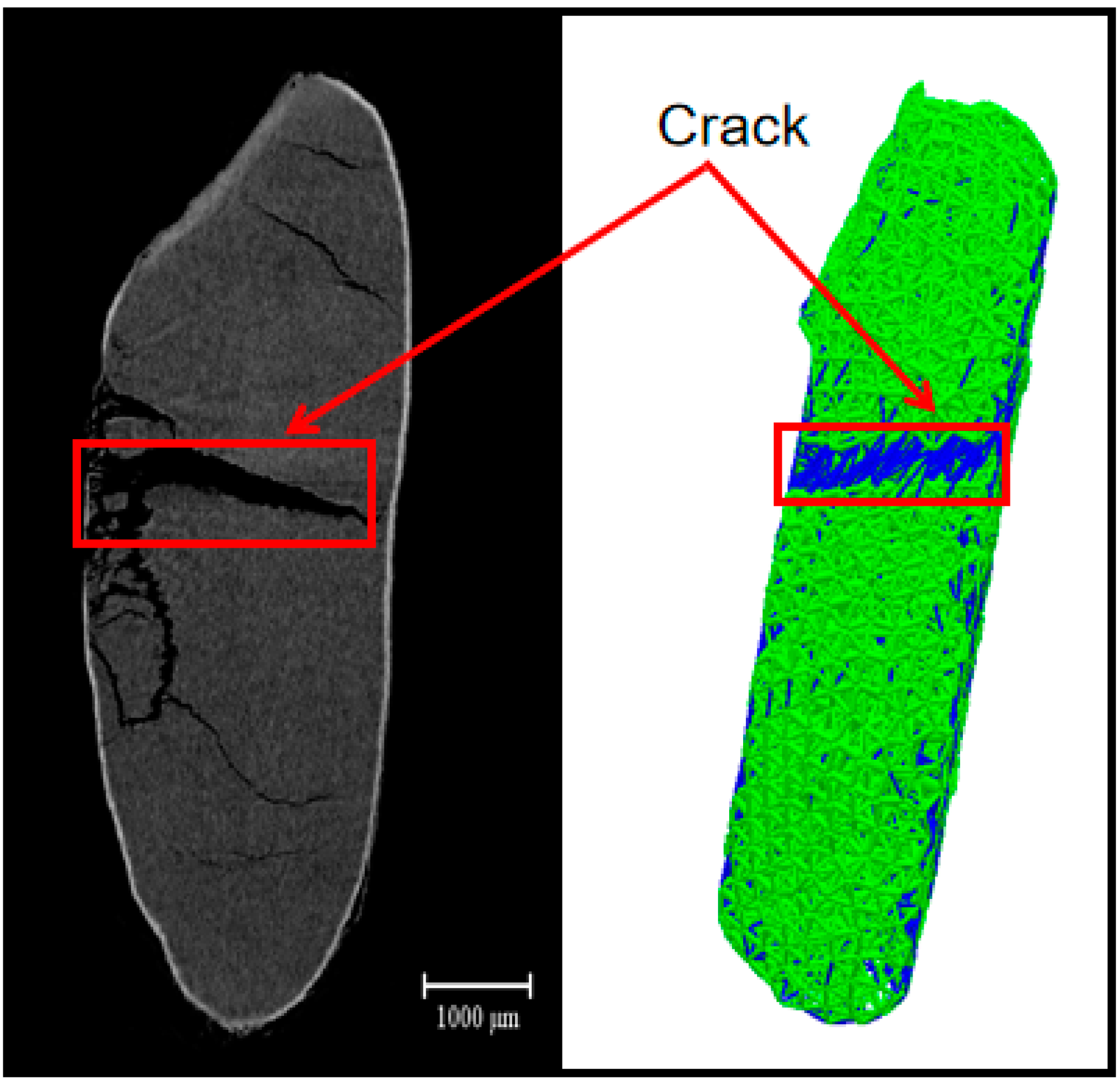 Applsci 13 09265 g009