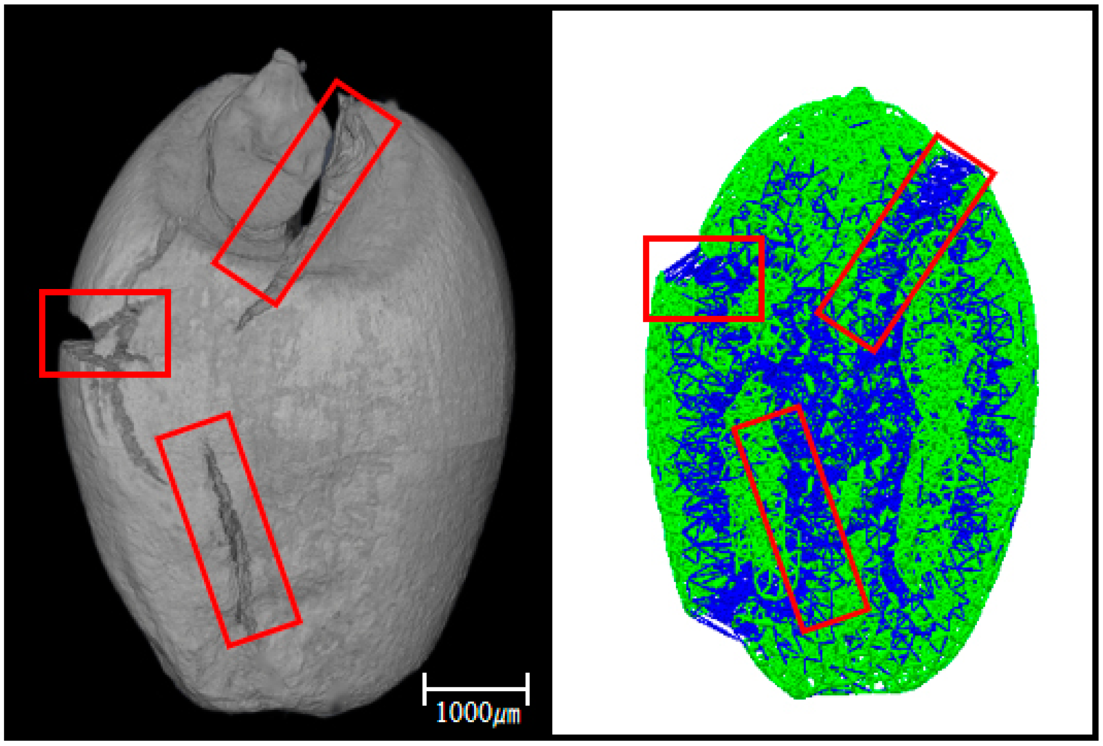 Applsci 13 09265 g010