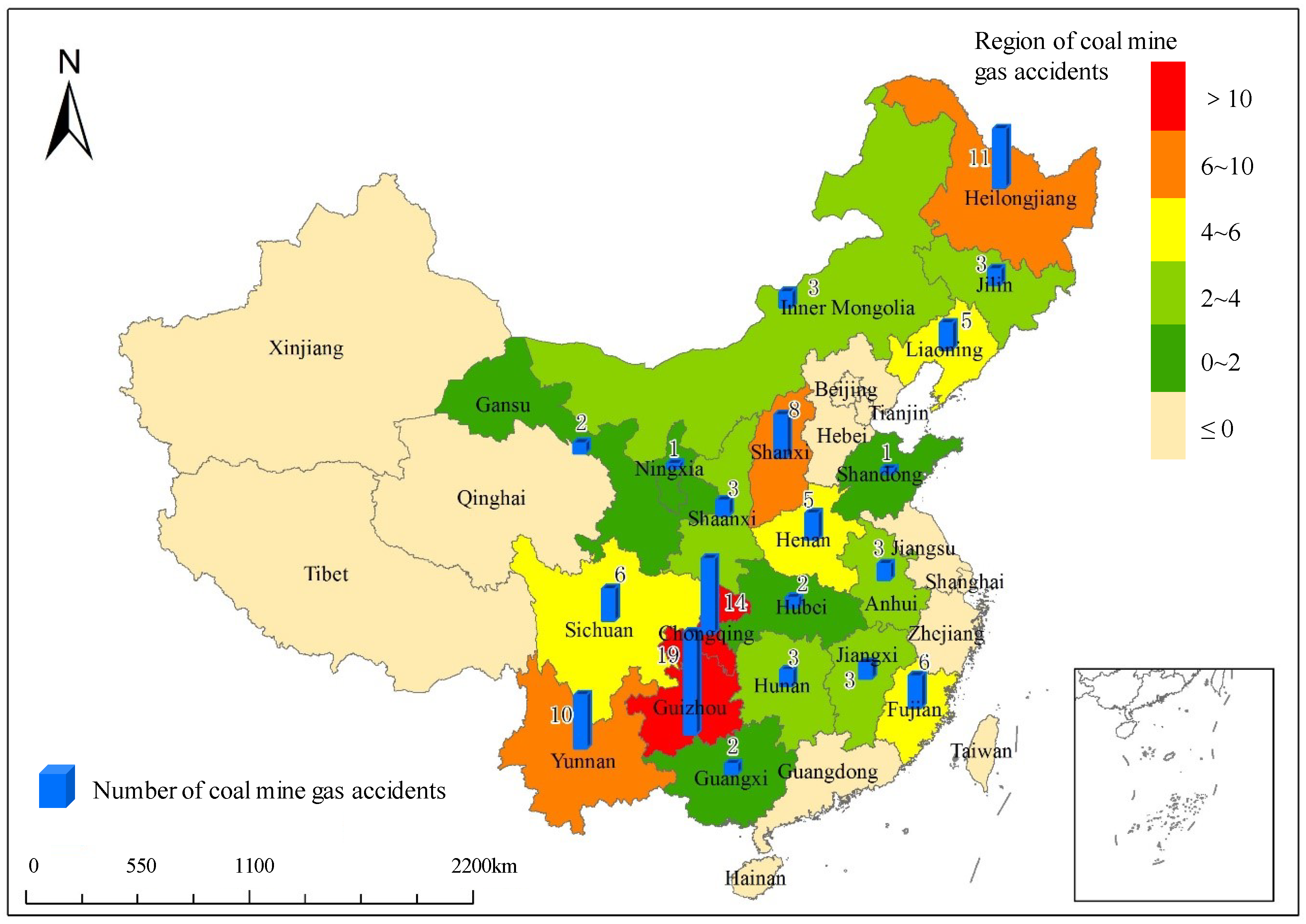 Applsci 13 09266 g001