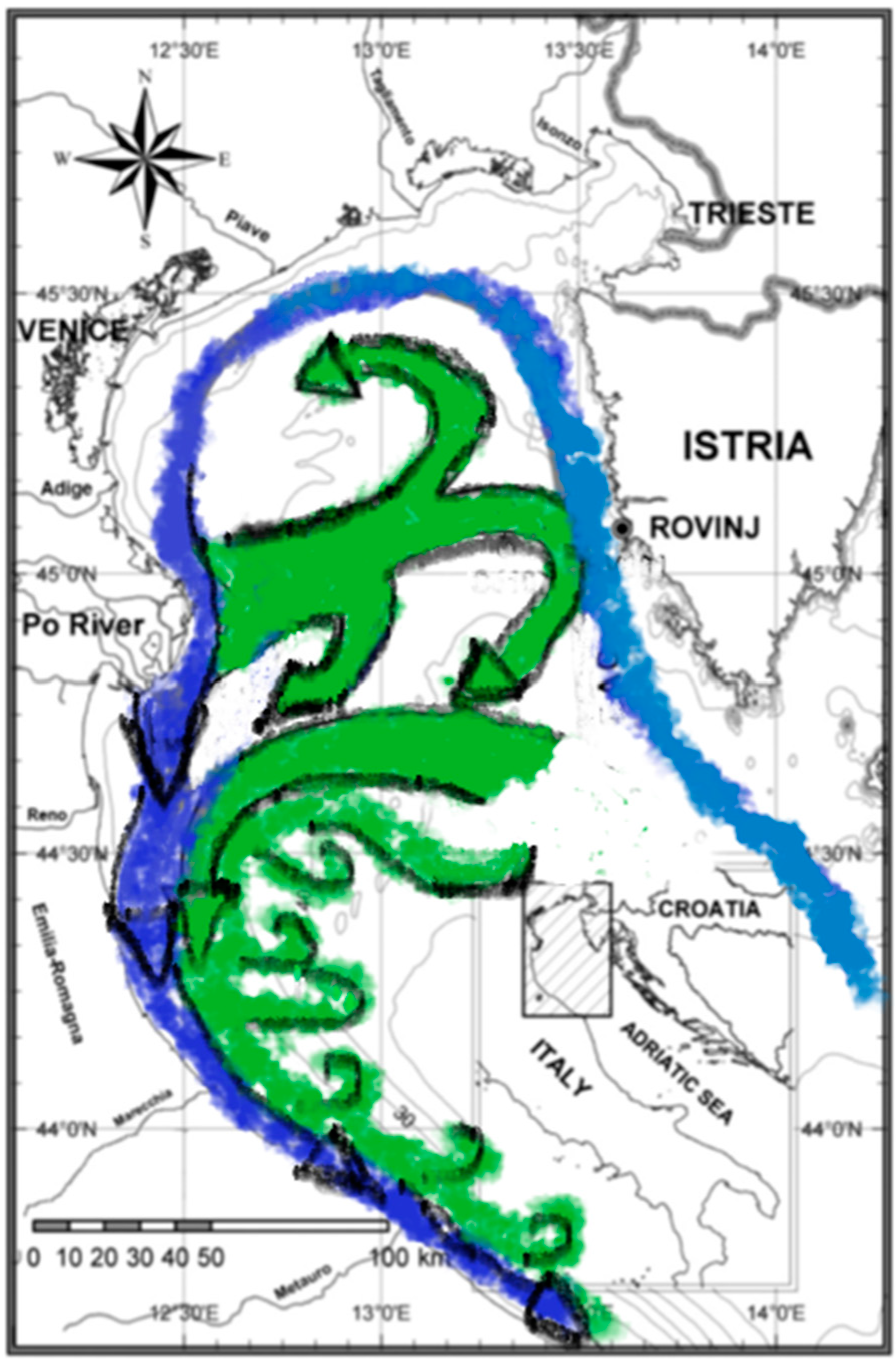 Applsci 13 09267 g003 Applsci 13 09267 g003