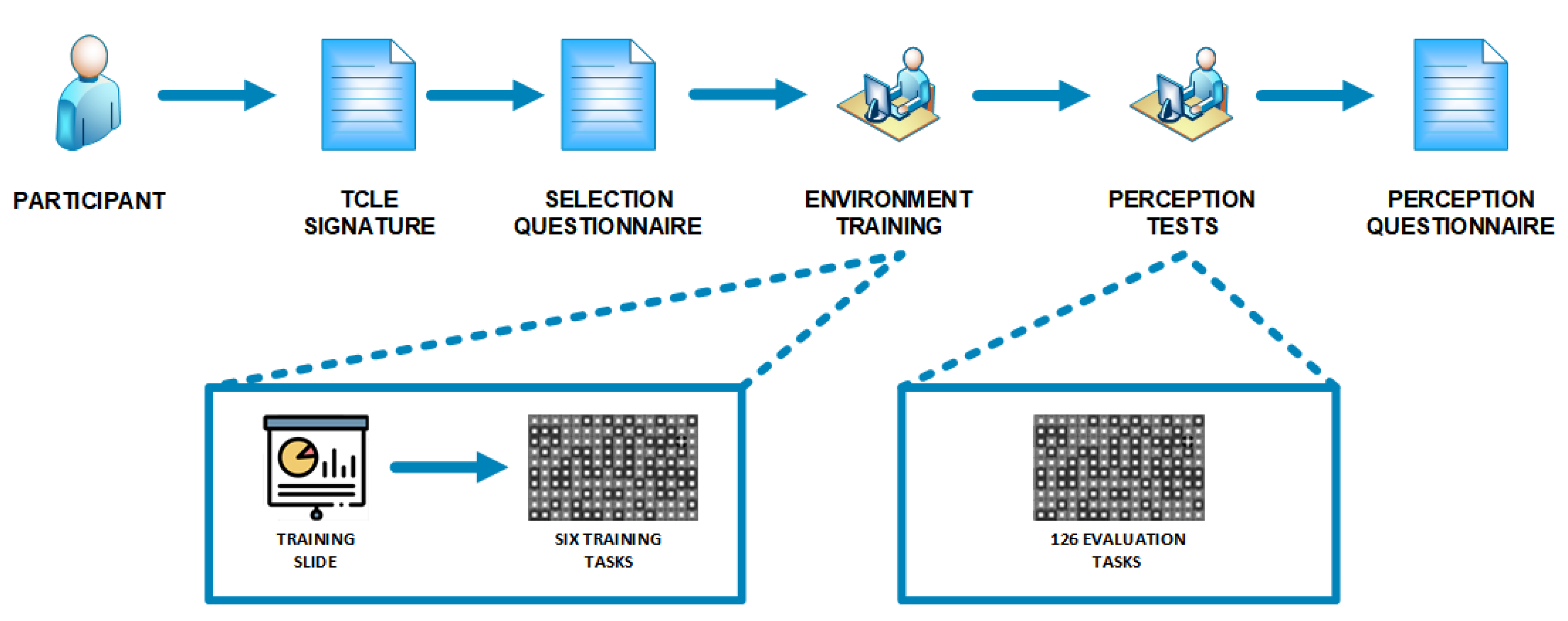 Applsci 13 09268 g002
