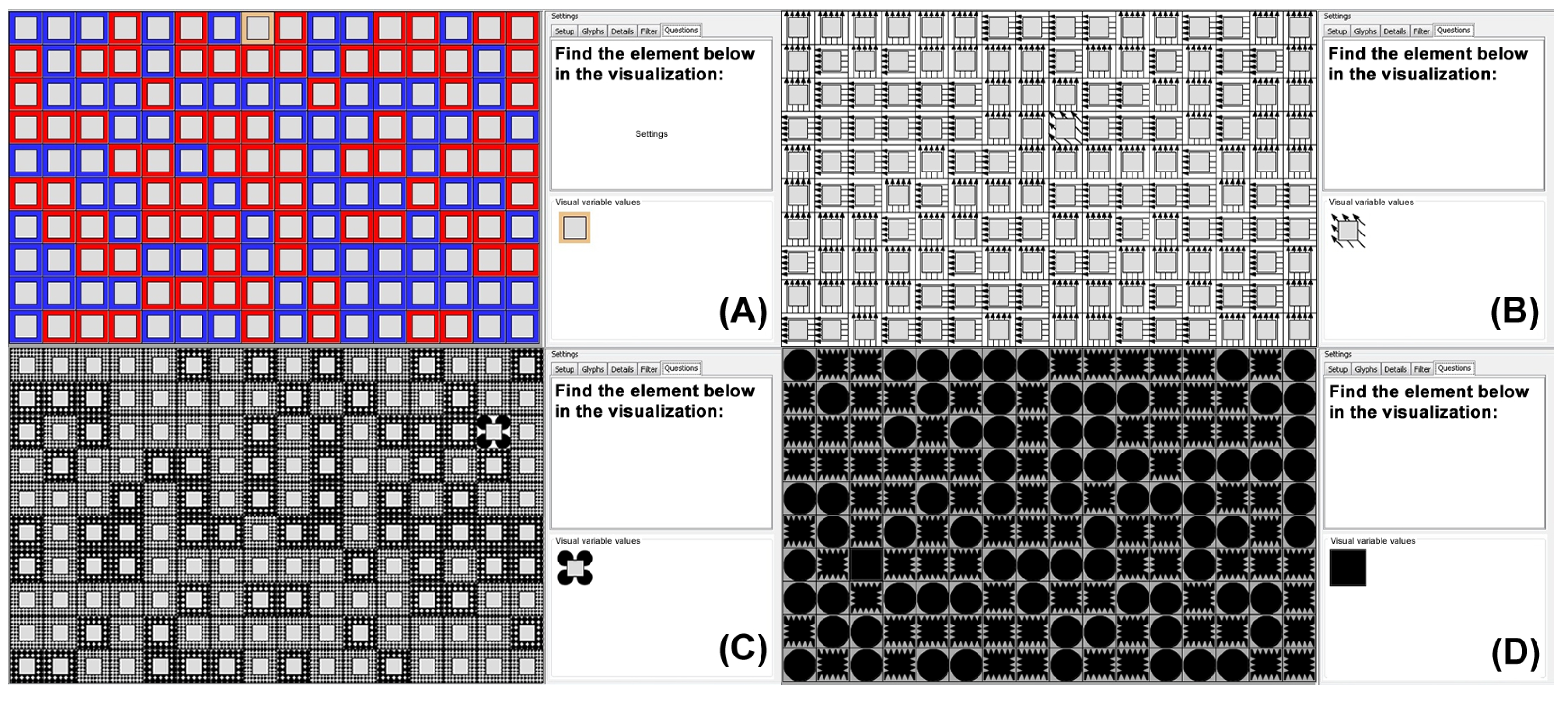 Applsci 13 09268 g003