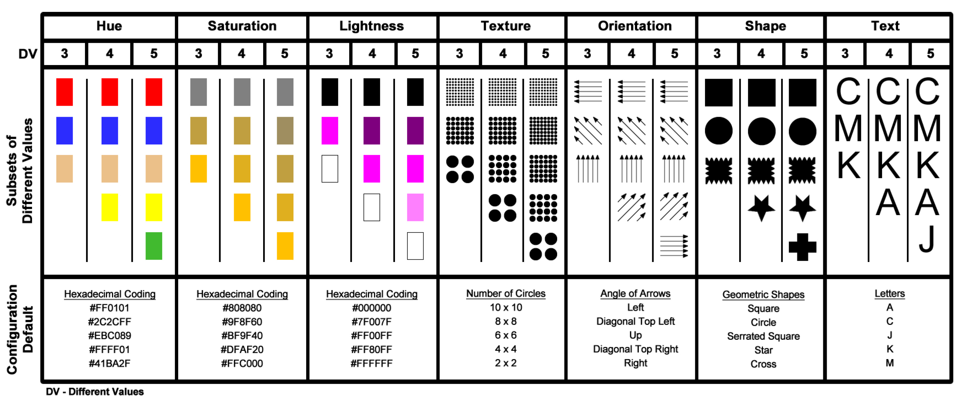 Applsci 13 09268 g004