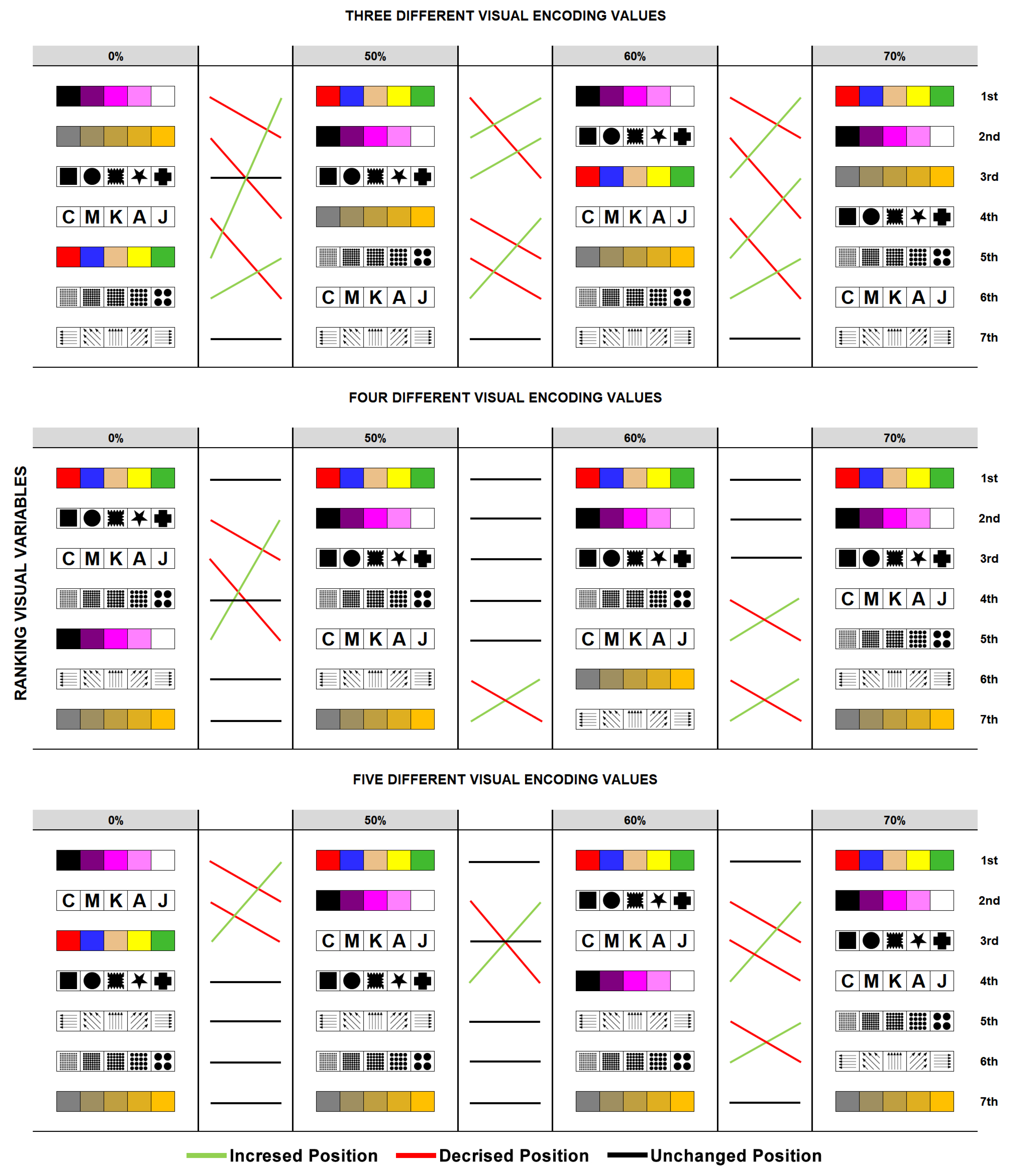 Applsci 13 09268 g015