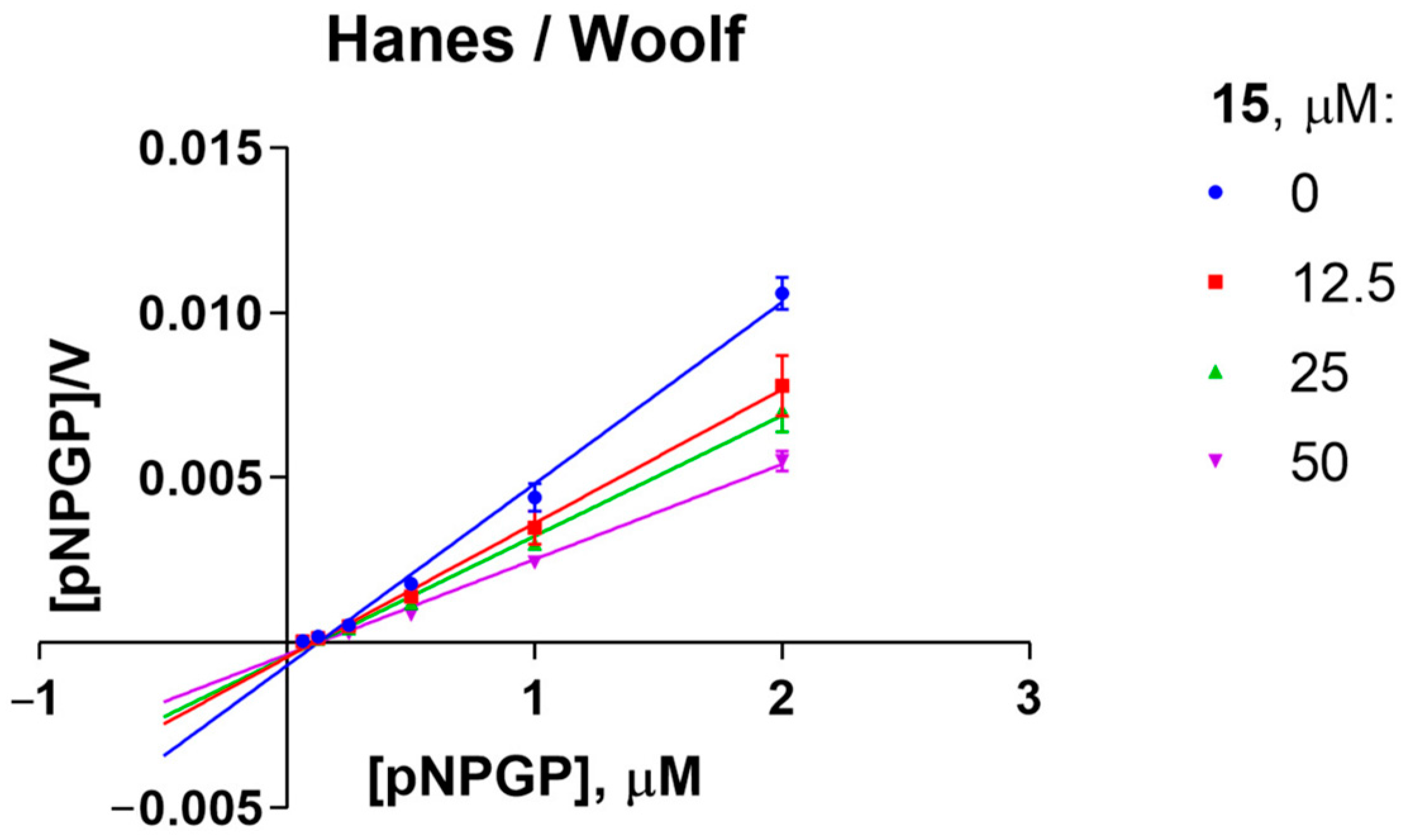 Applsci 13 09269 g001 Applsci 13 09269 g001