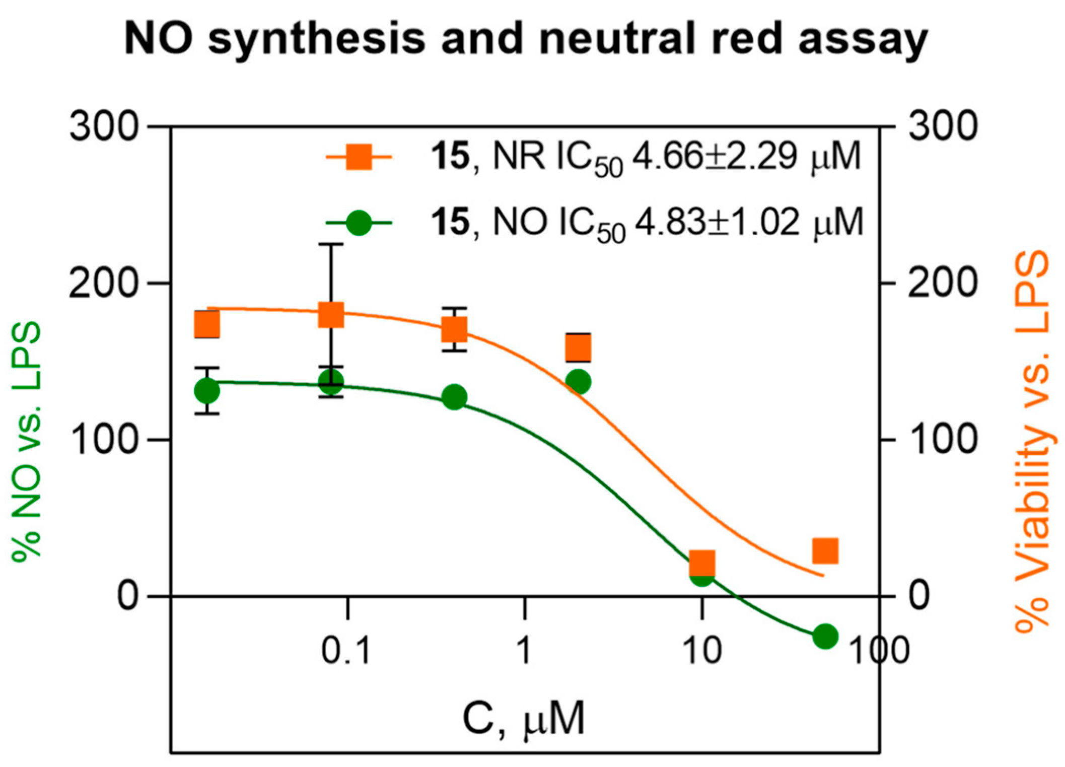 Applsci 13 09269 g002 Applsci 13 09269 g002