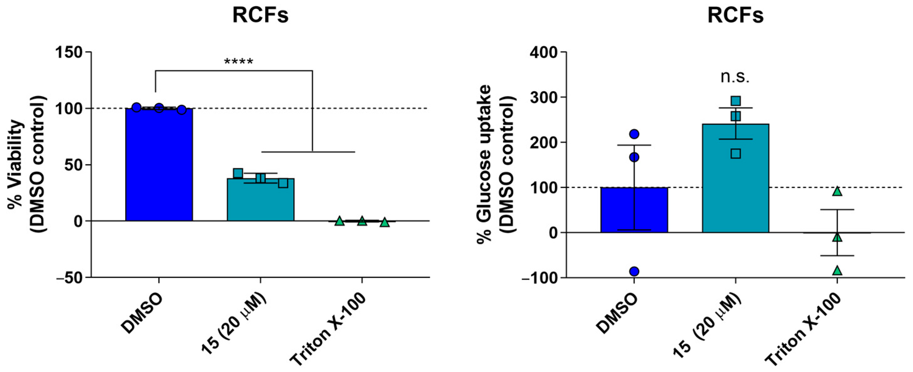 Applsci 13 09269 g005 Applsci 13 09269 g005