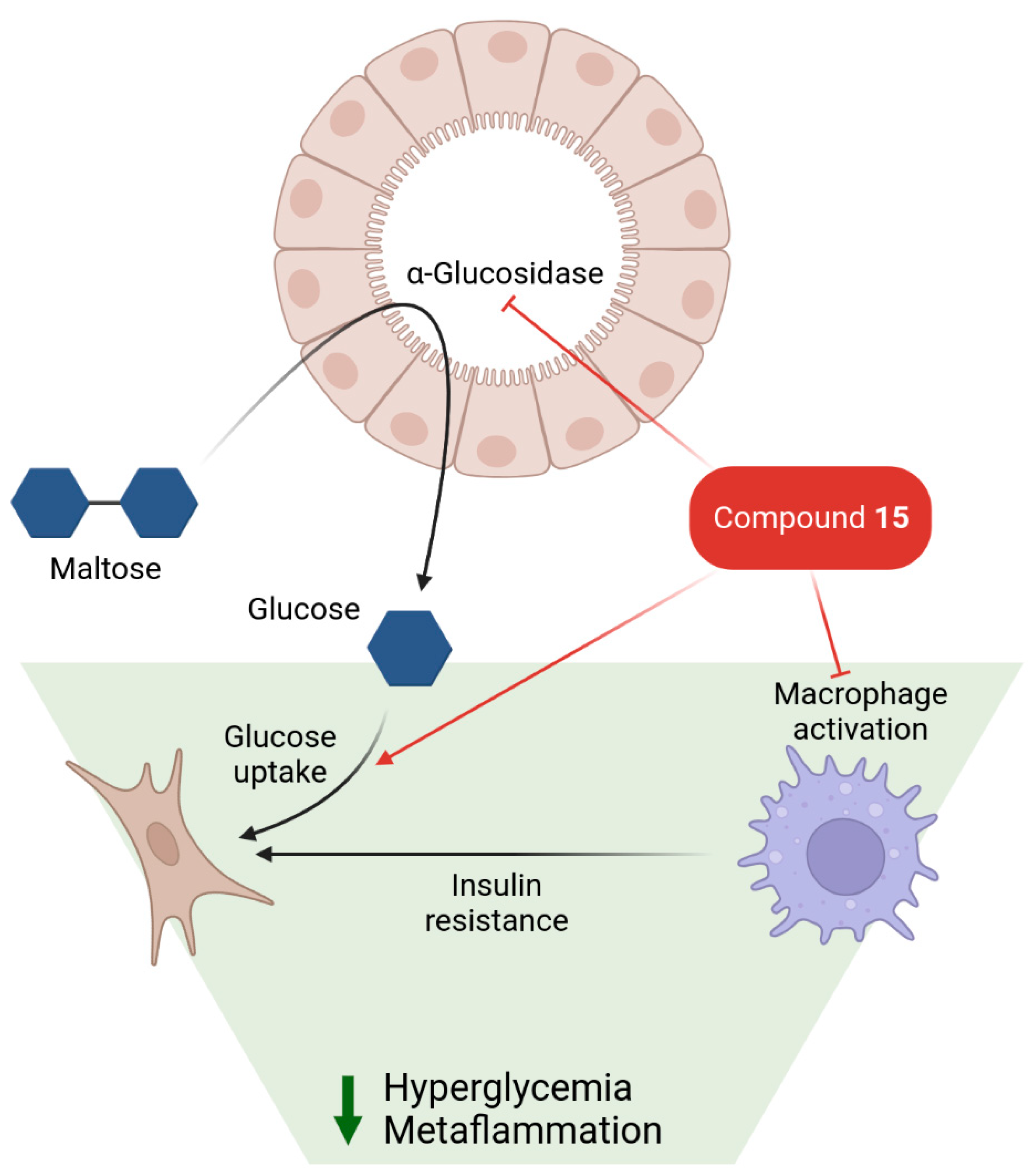 Applsci 13 09269 g007 Applsci 13 09269 g007