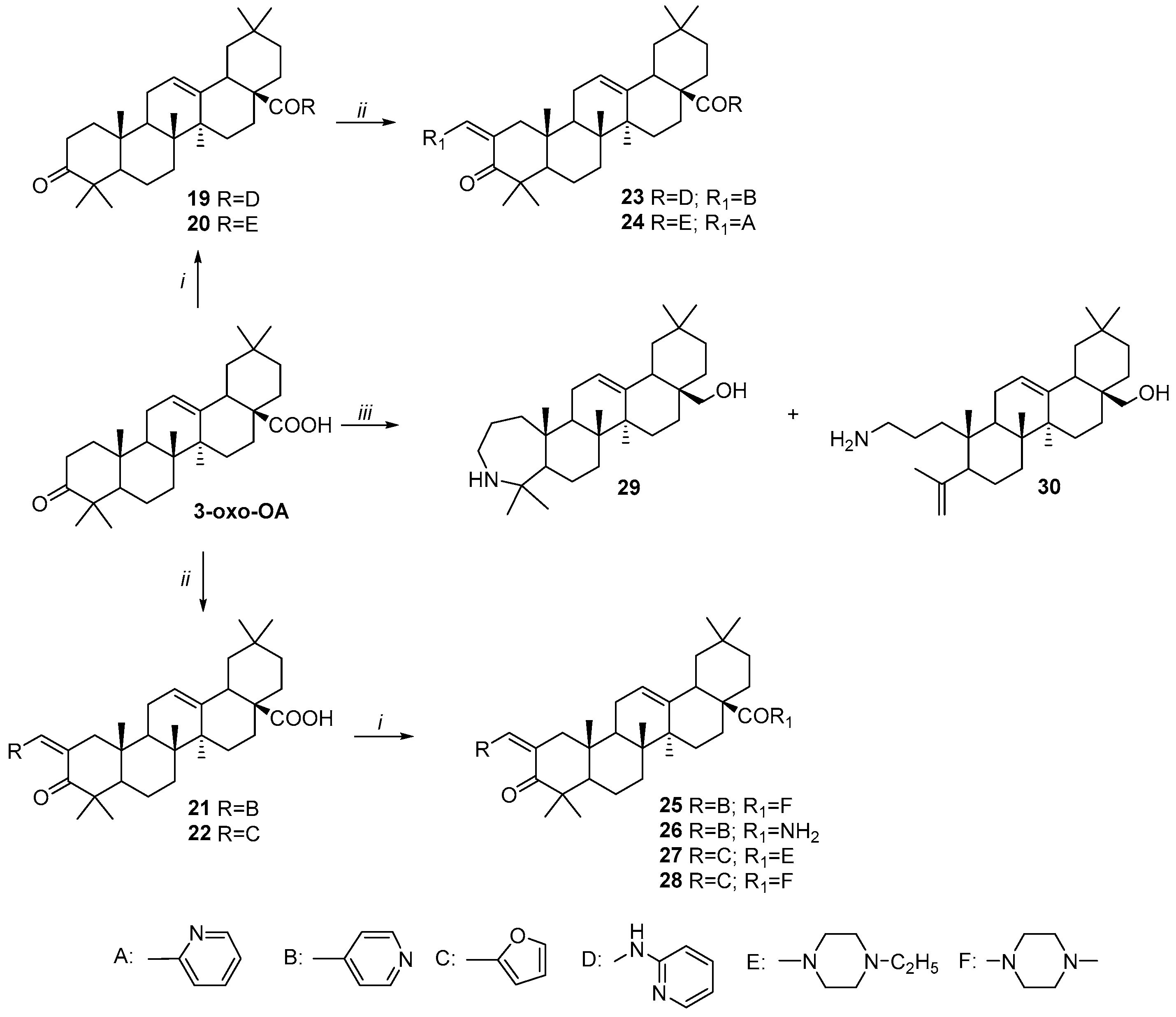 Applsci 13 09269 sch003 Applsci 13 09269 sch003