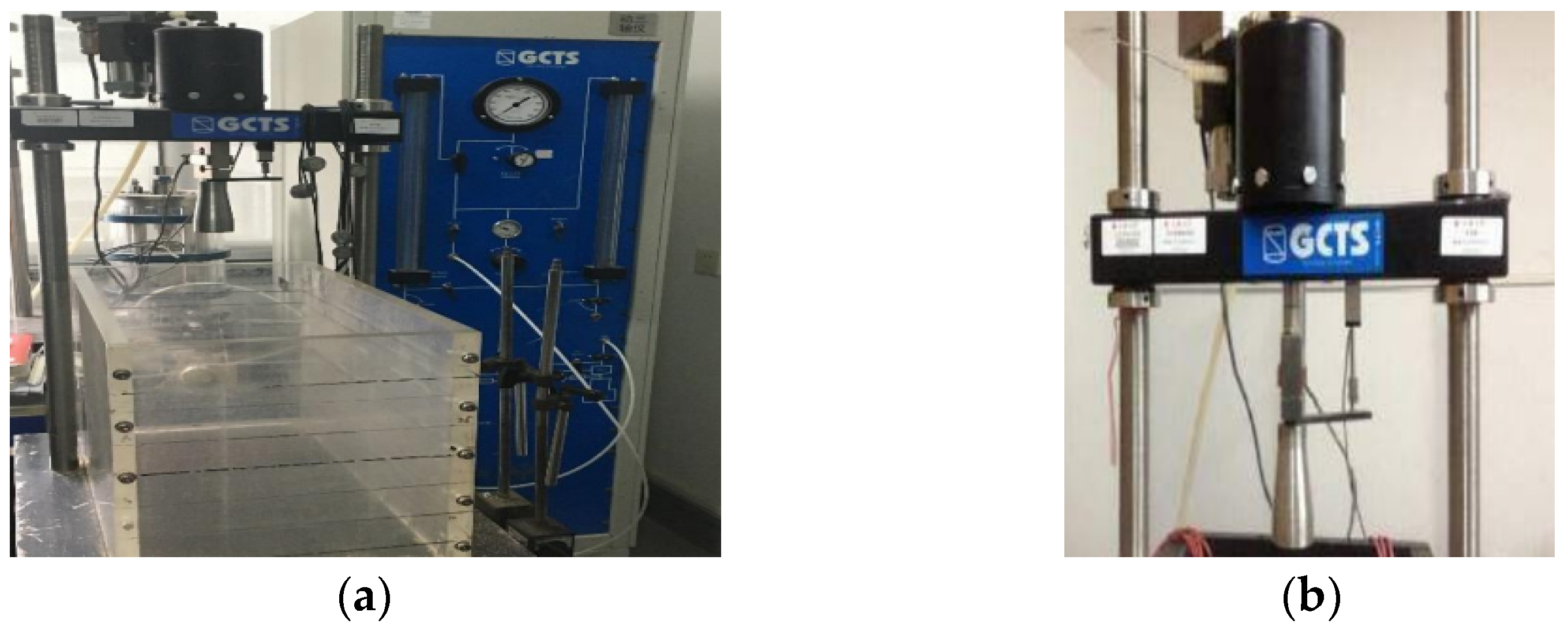 Applsci 13 09270 g002a Applsci 13 09270 g002a