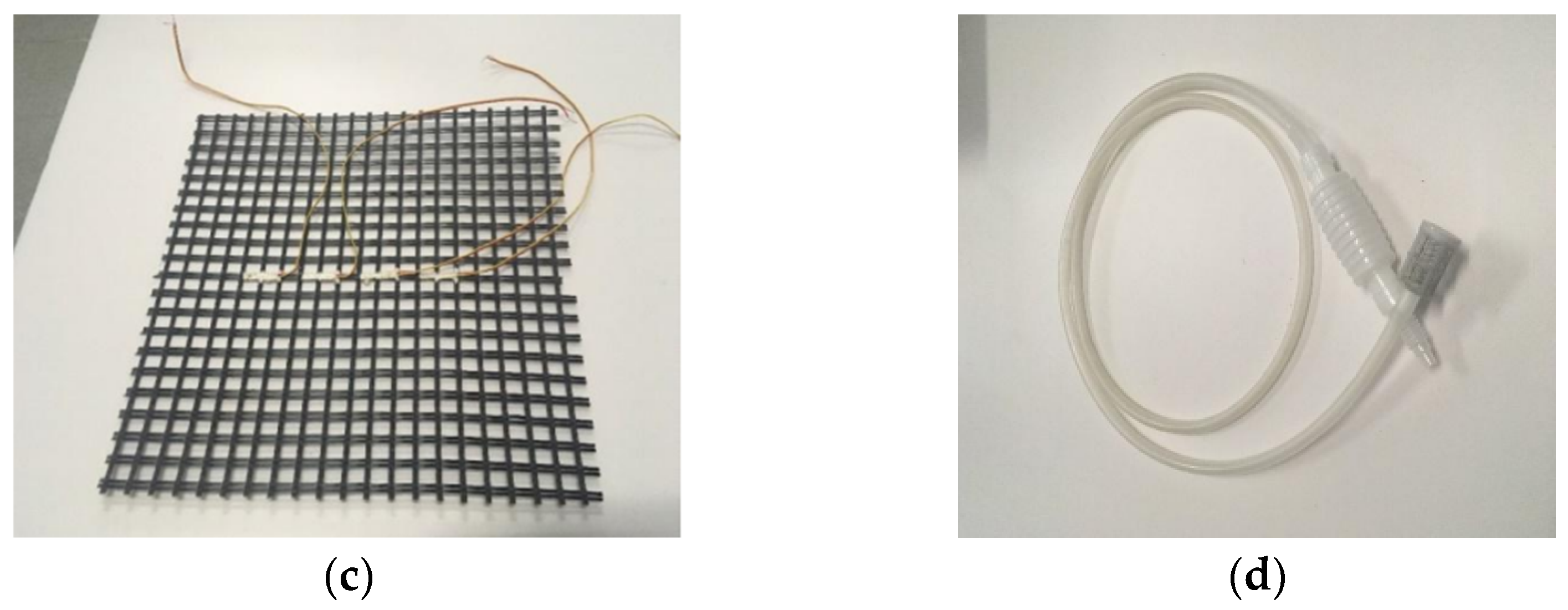 Applsci 13 09270 g002b Applsci 13 09270 g002b