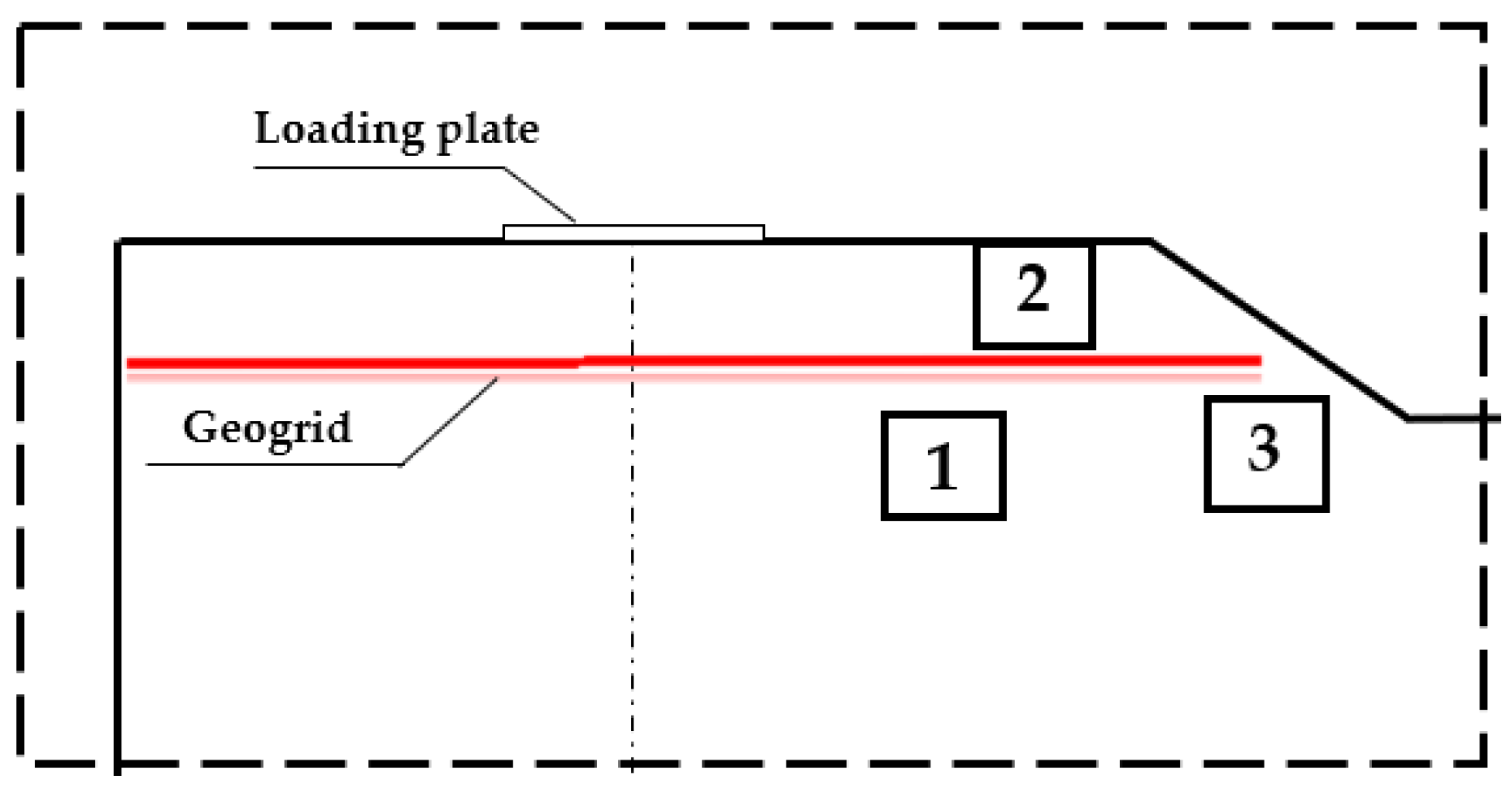 Applsci 13 09270 g008 Applsci 13 09270 g008
