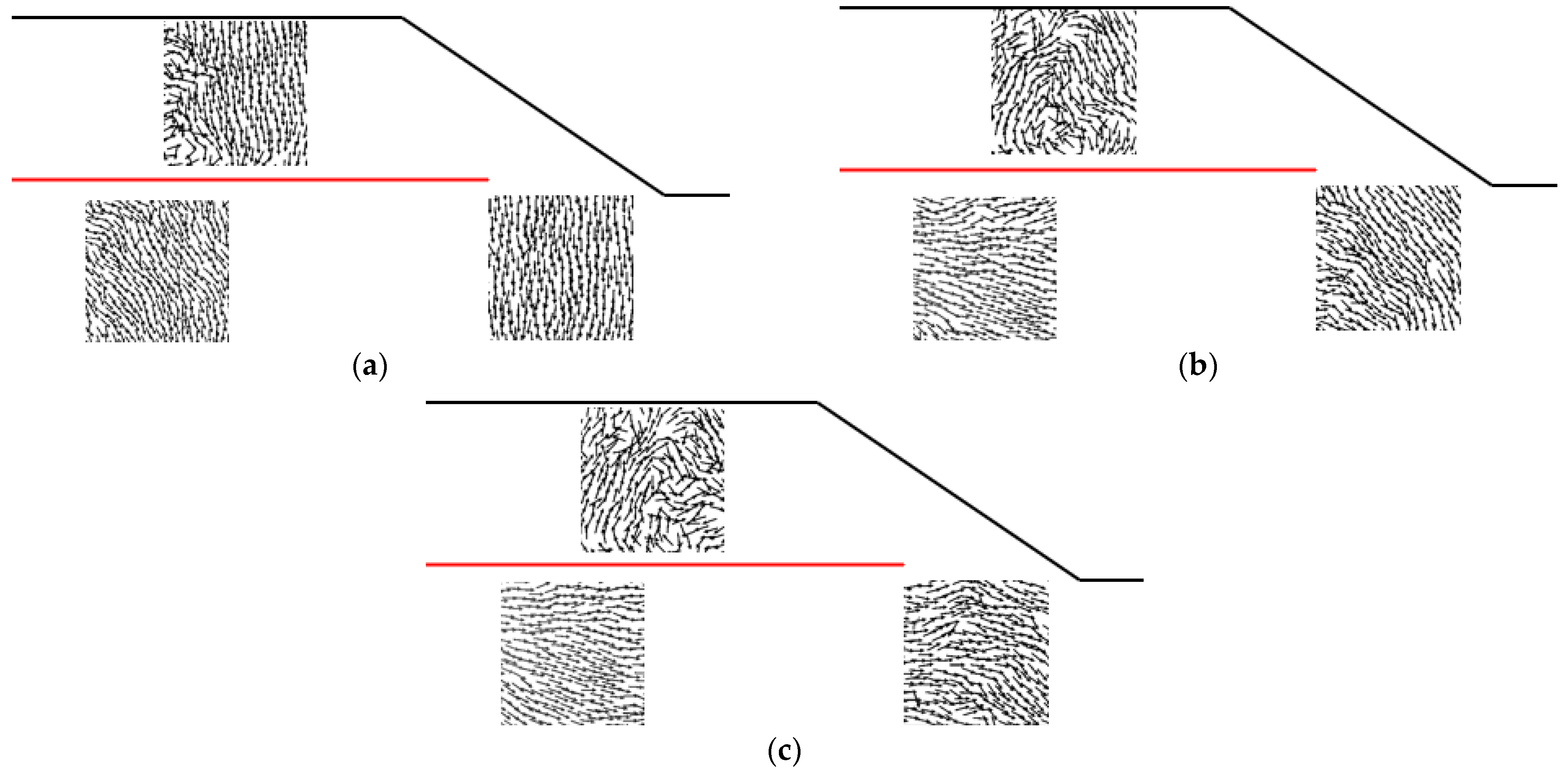 Applsci 13 09270 g009 Applsci 13 09270 g009