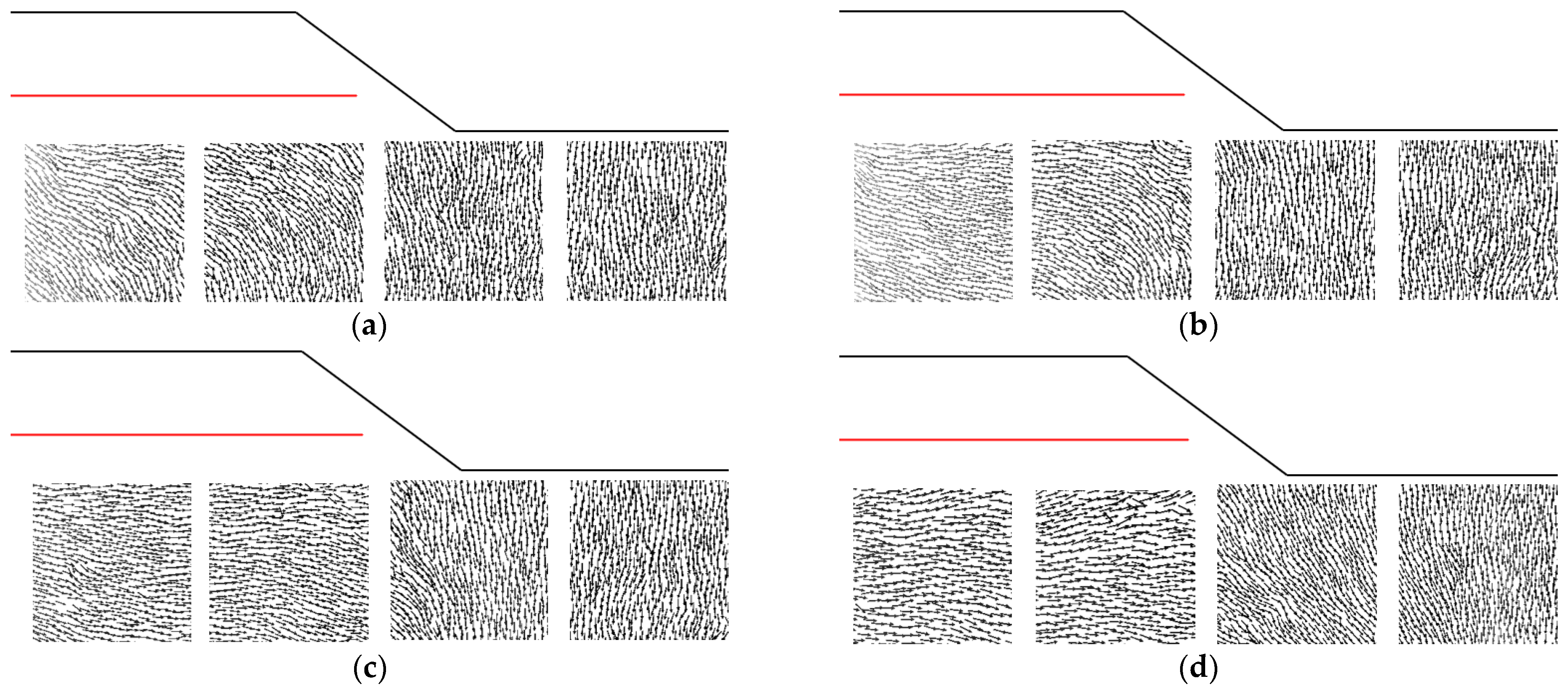 Applsci 13 09270 g011 Applsci 13 09270 g011