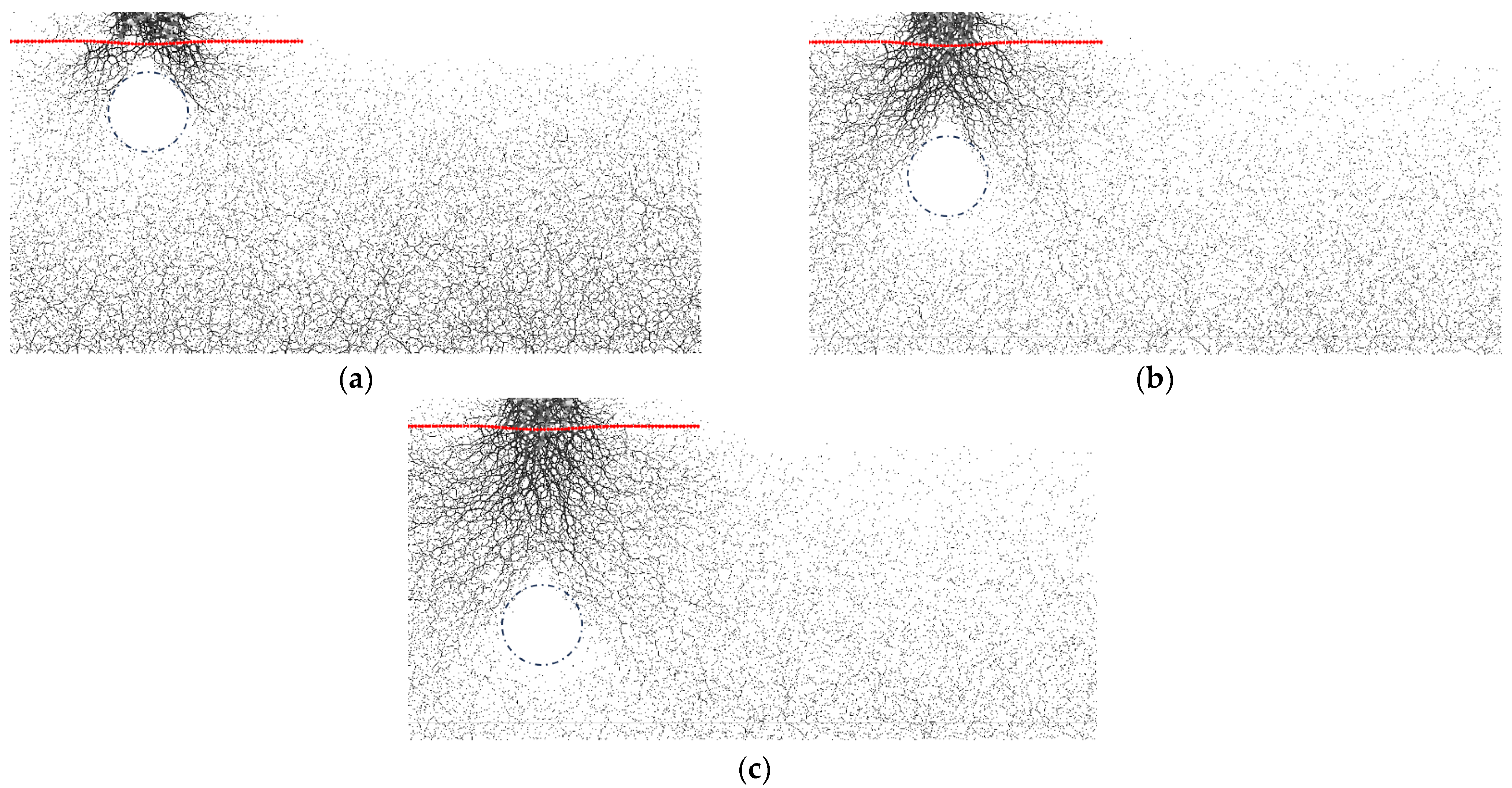 Applsci 13 09270 g012 Applsci 13 09270 g012