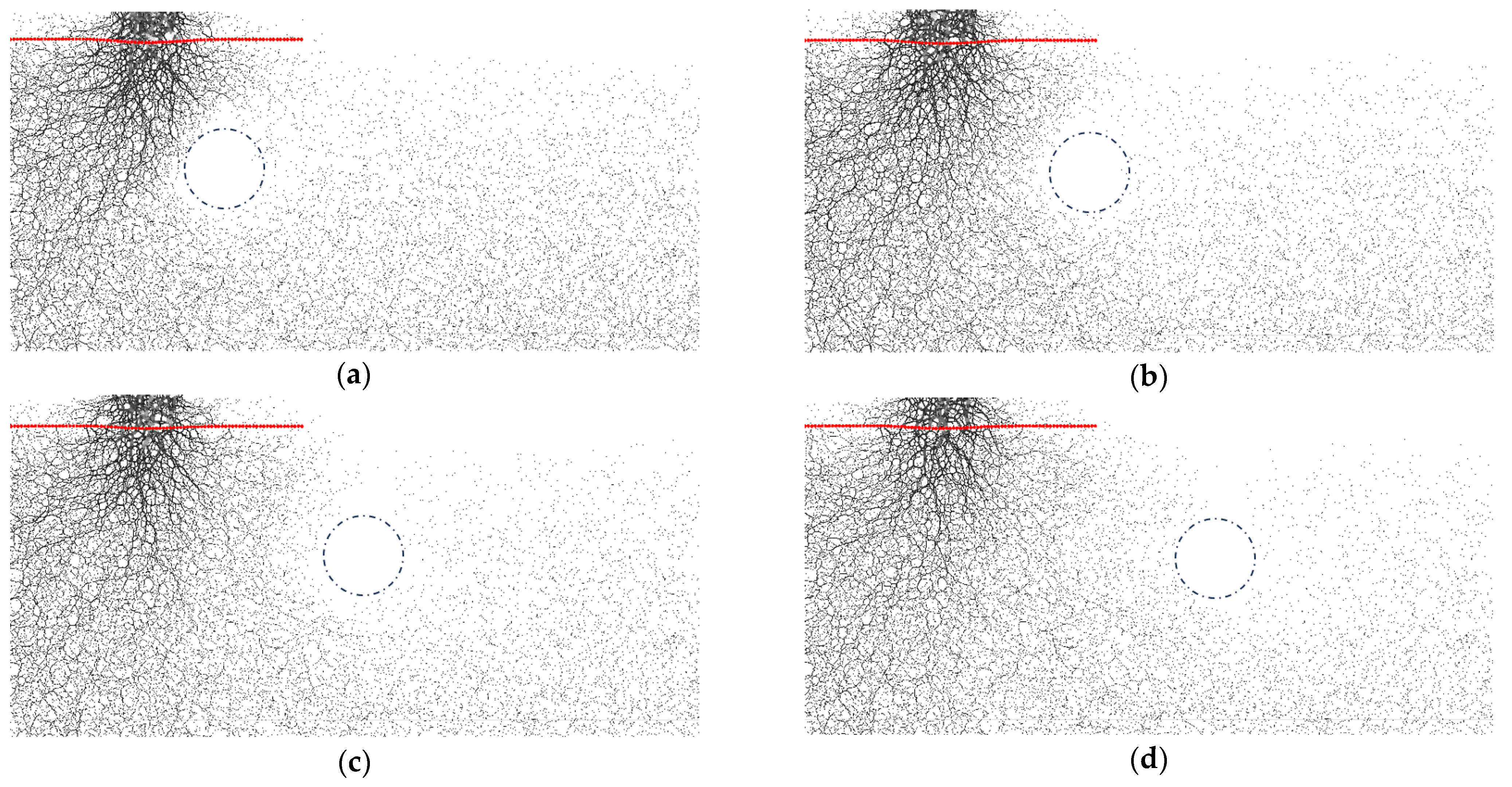 Applsci 13 09270 g013 Applsci 13 09270 g013