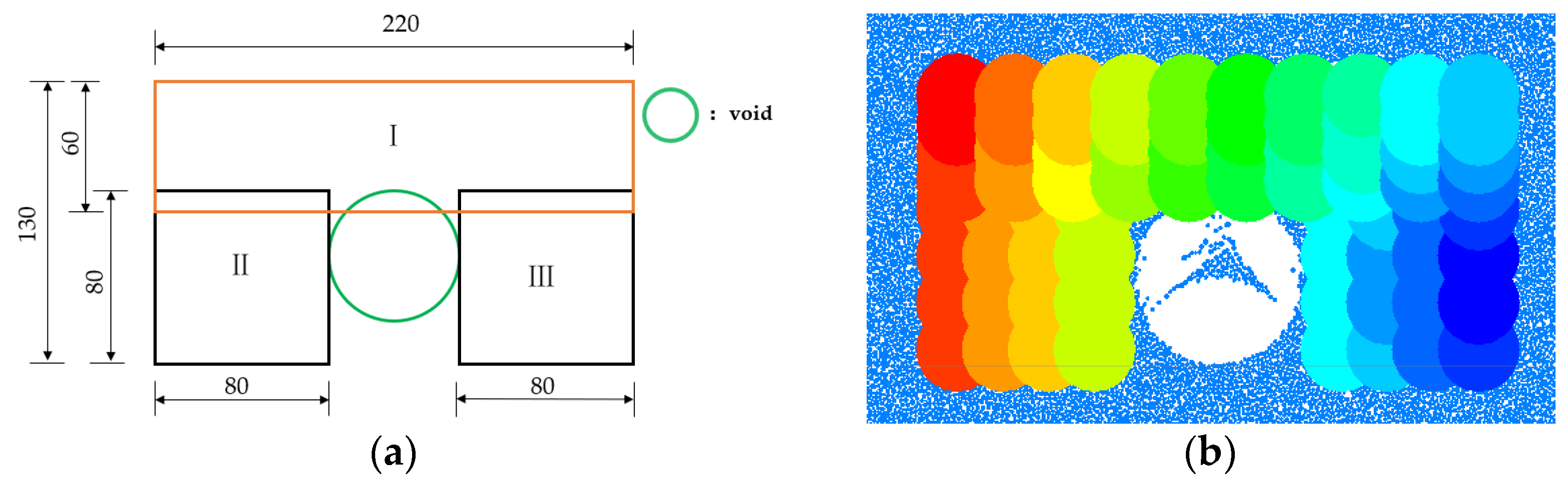 Applsci 13 09270 g016 Applsci 13 09270 g016