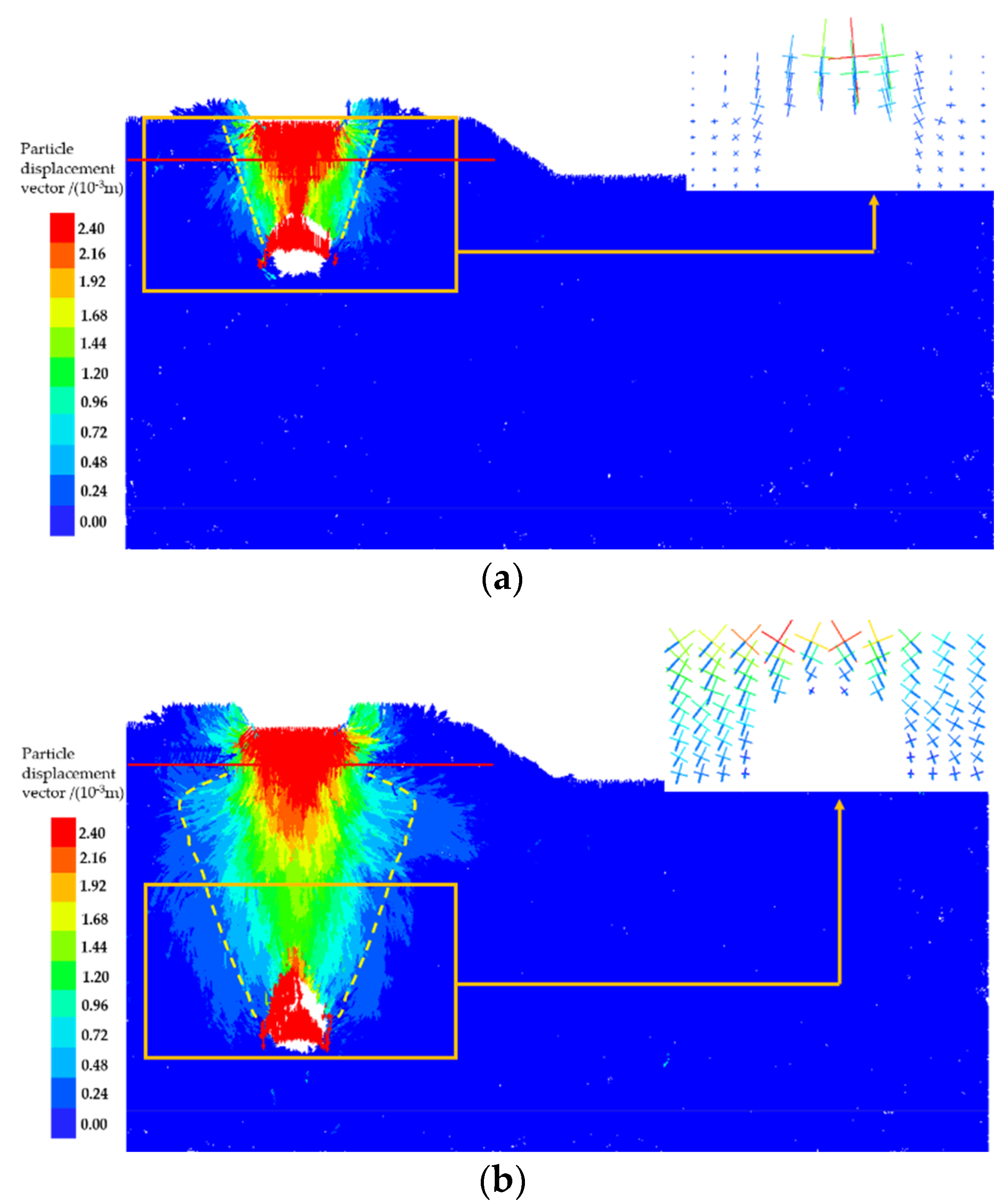 Applsci 13 09270 g017 Applsci 13 09270 g017