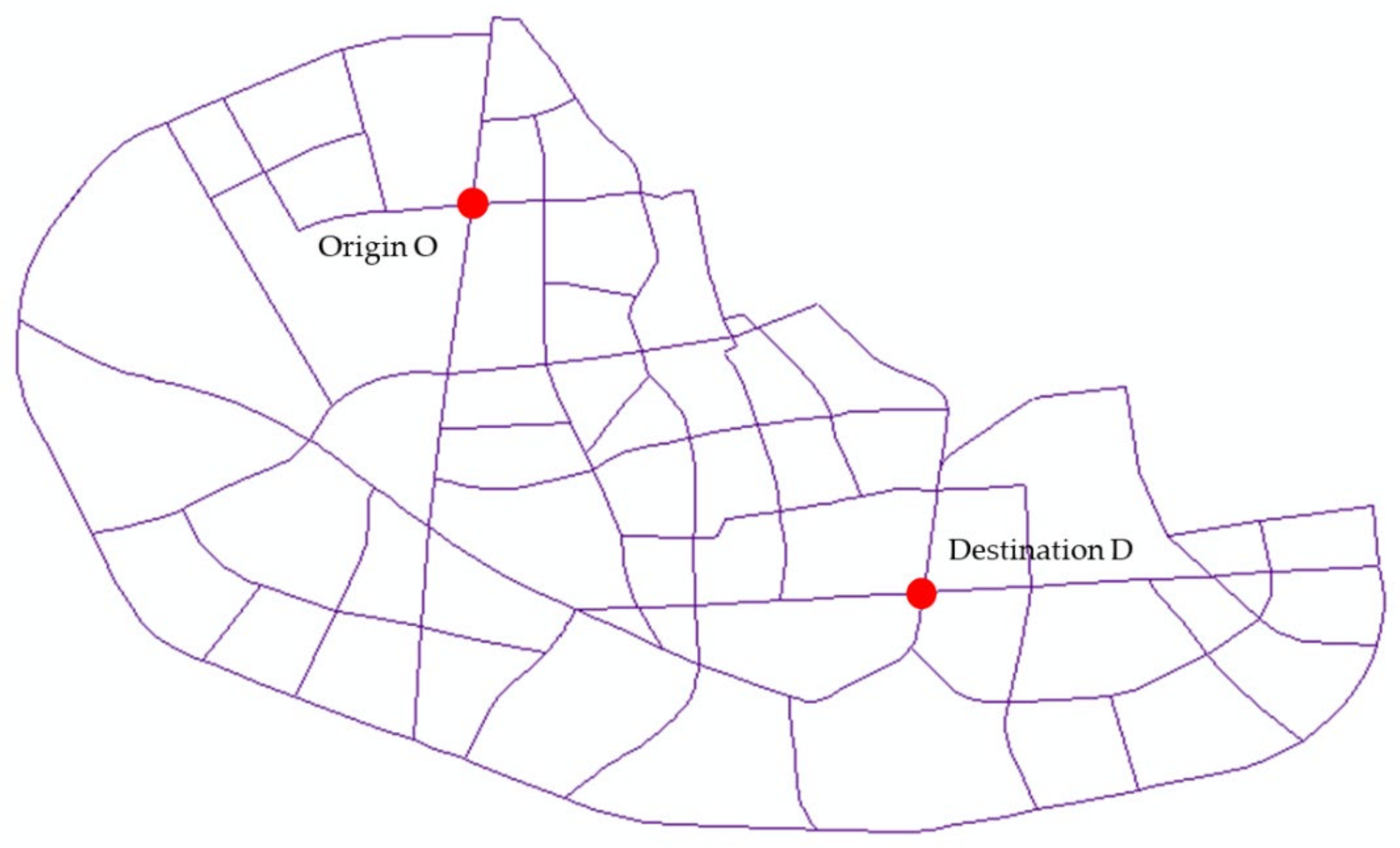 Applsci 13 09271 g006