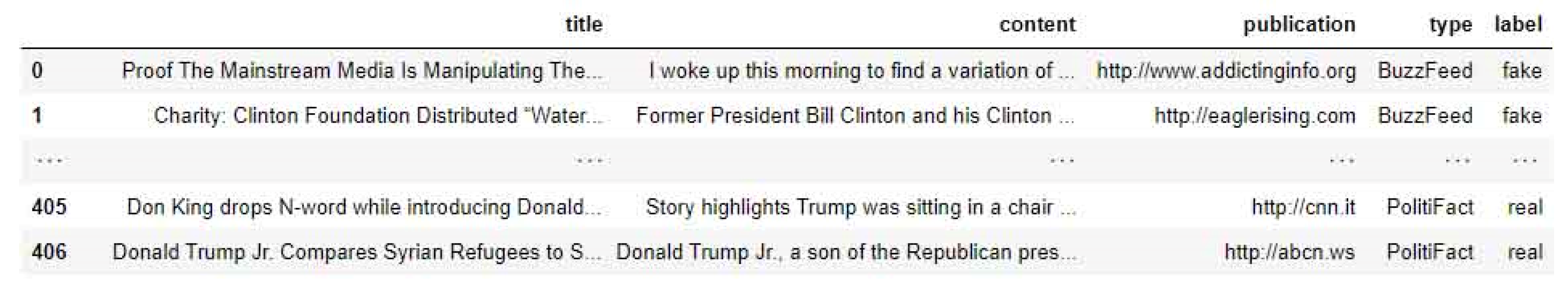 Applsci 13 09272 g004