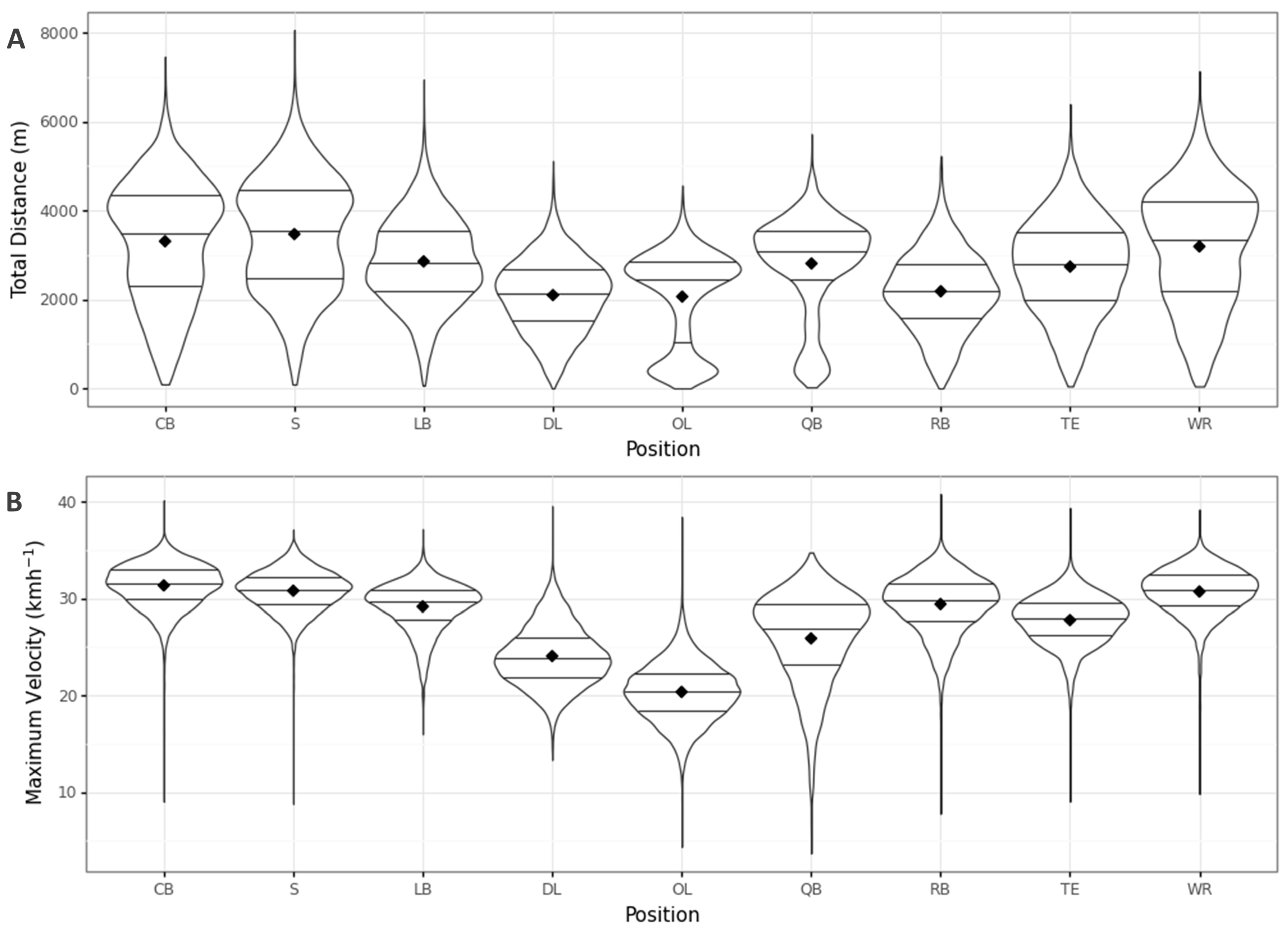 Applsci 13 09278 g001