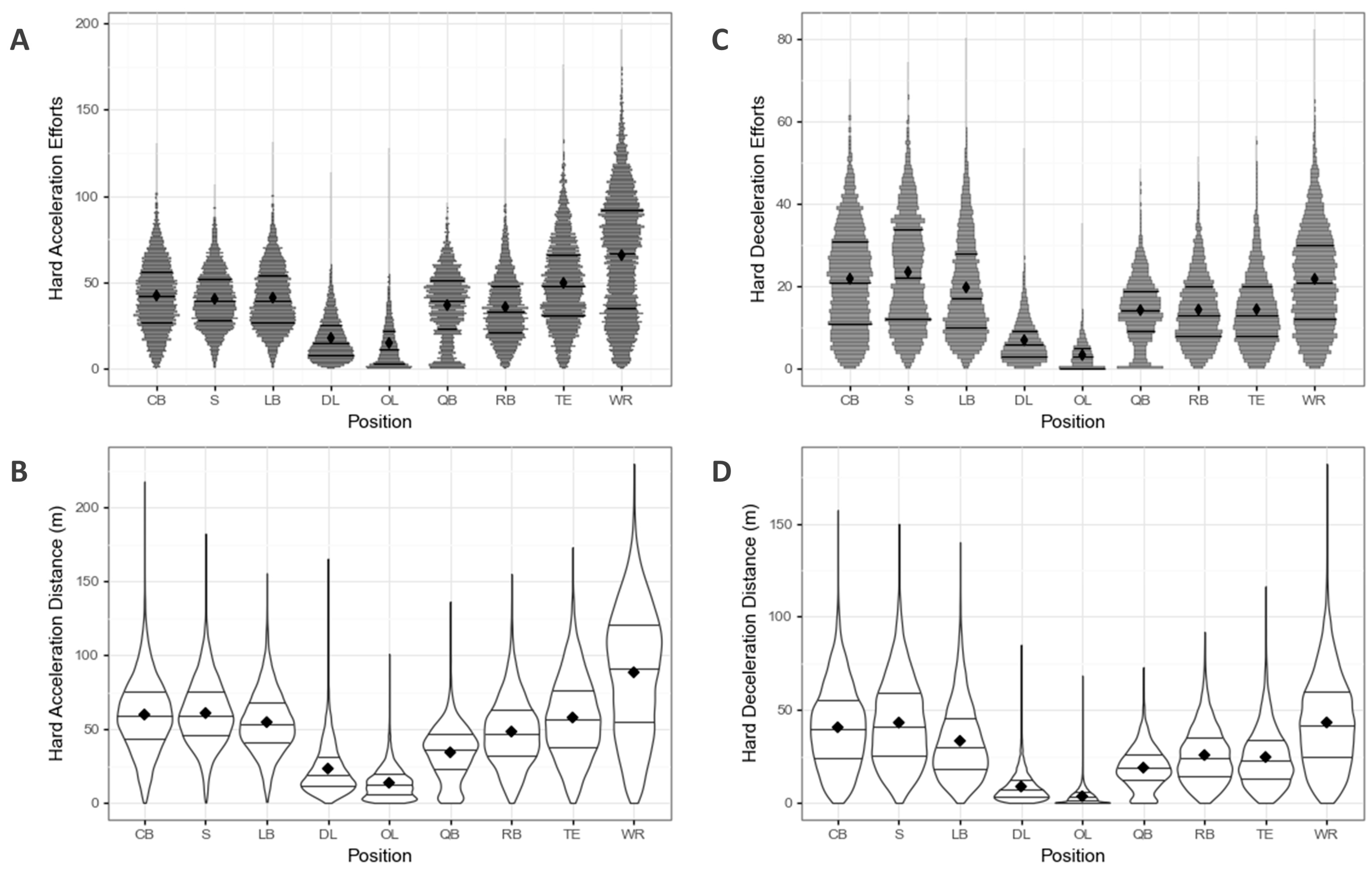Applsci 13 09278 g003