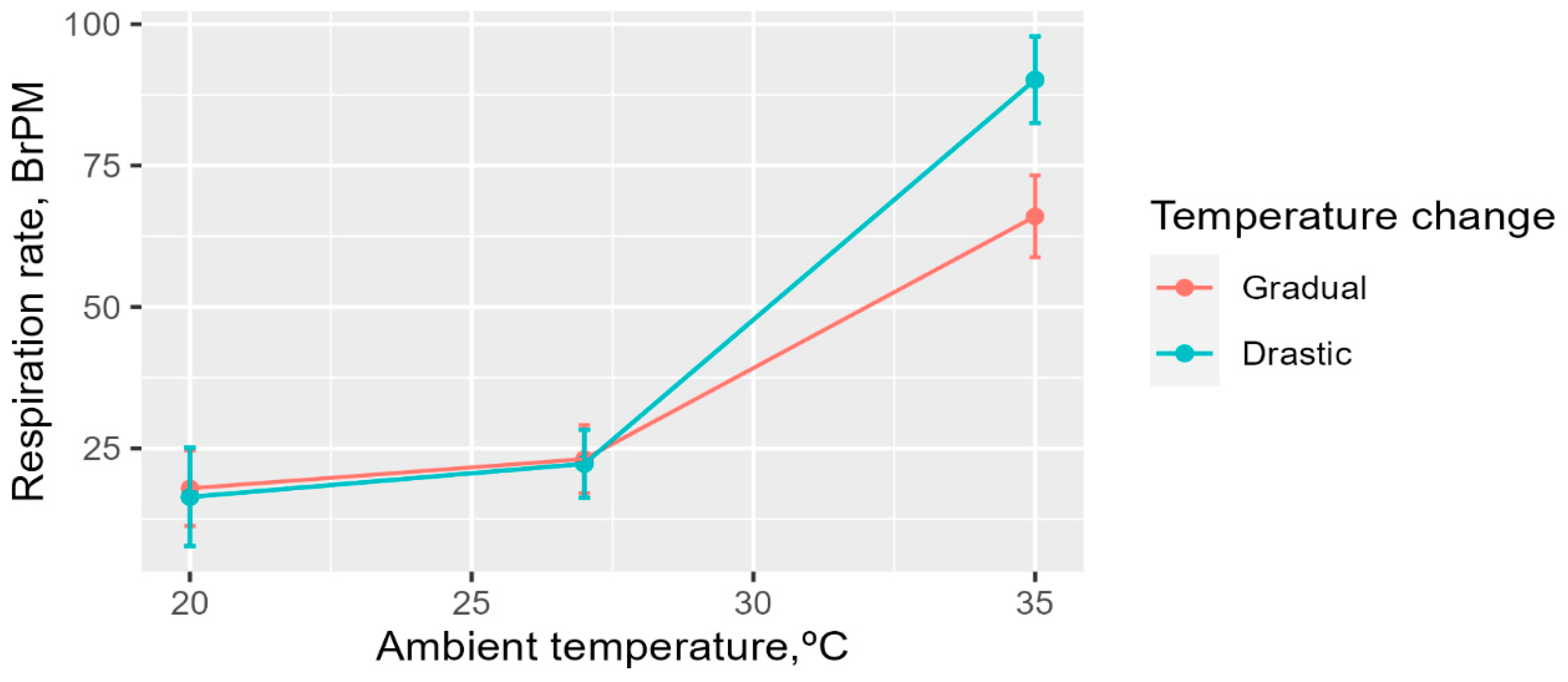 Applsci 13 09281 g001