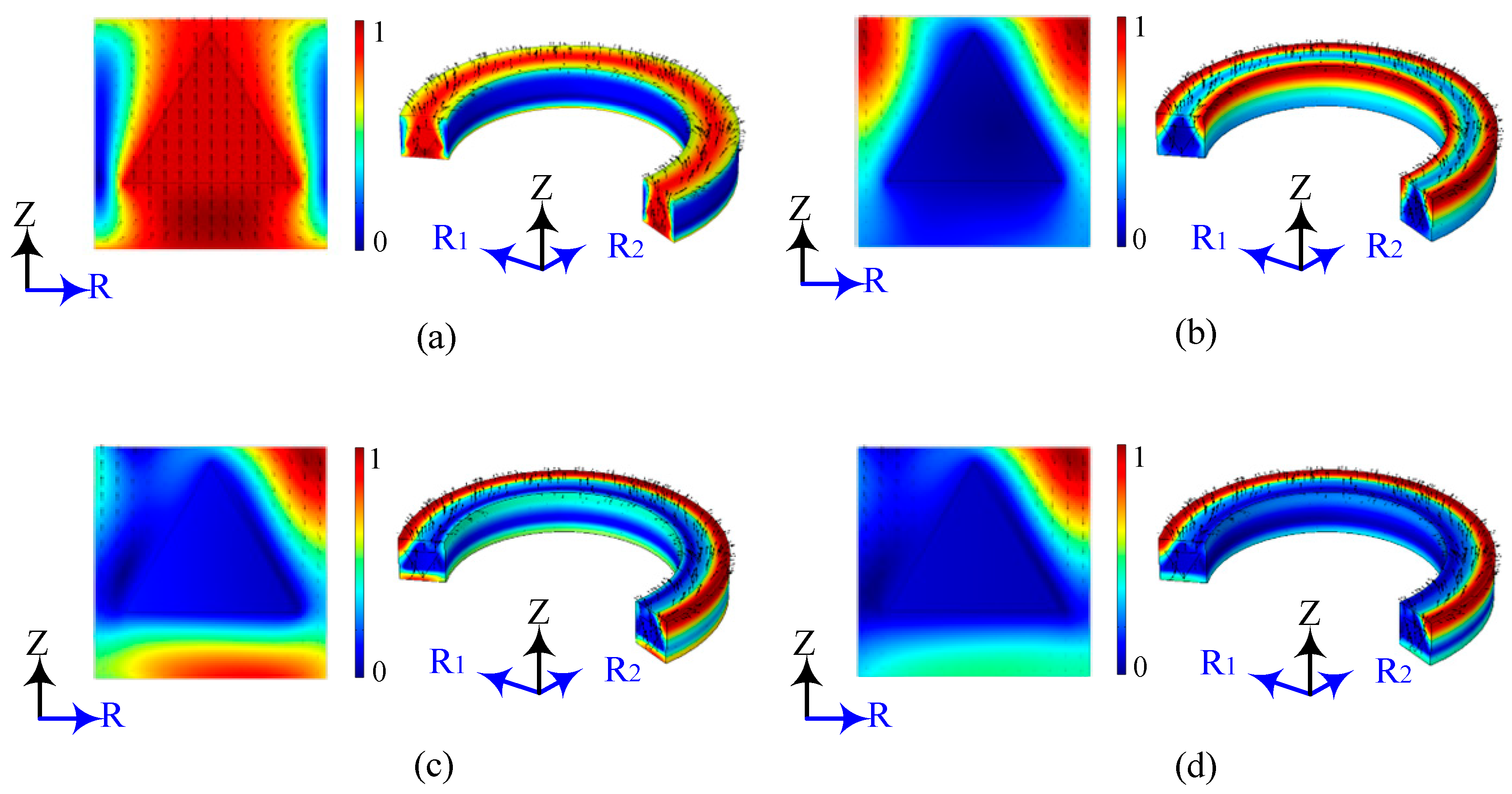 Applsci 13 09284 g003 550