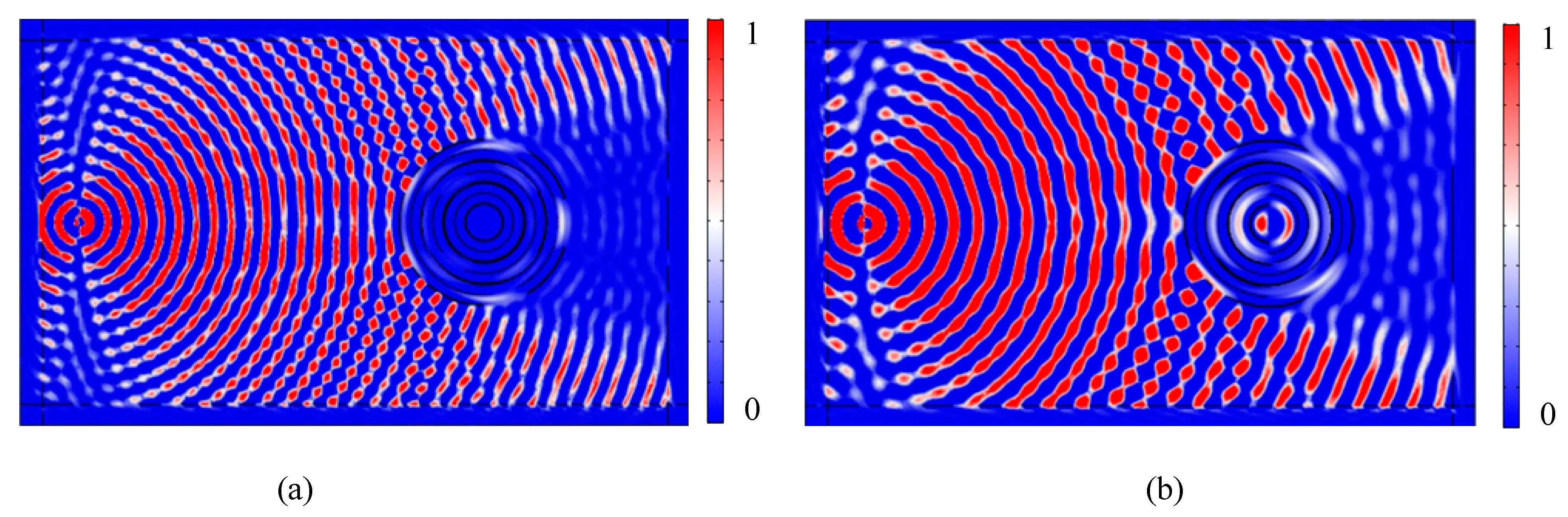 Applsci 13 09284 g011 550