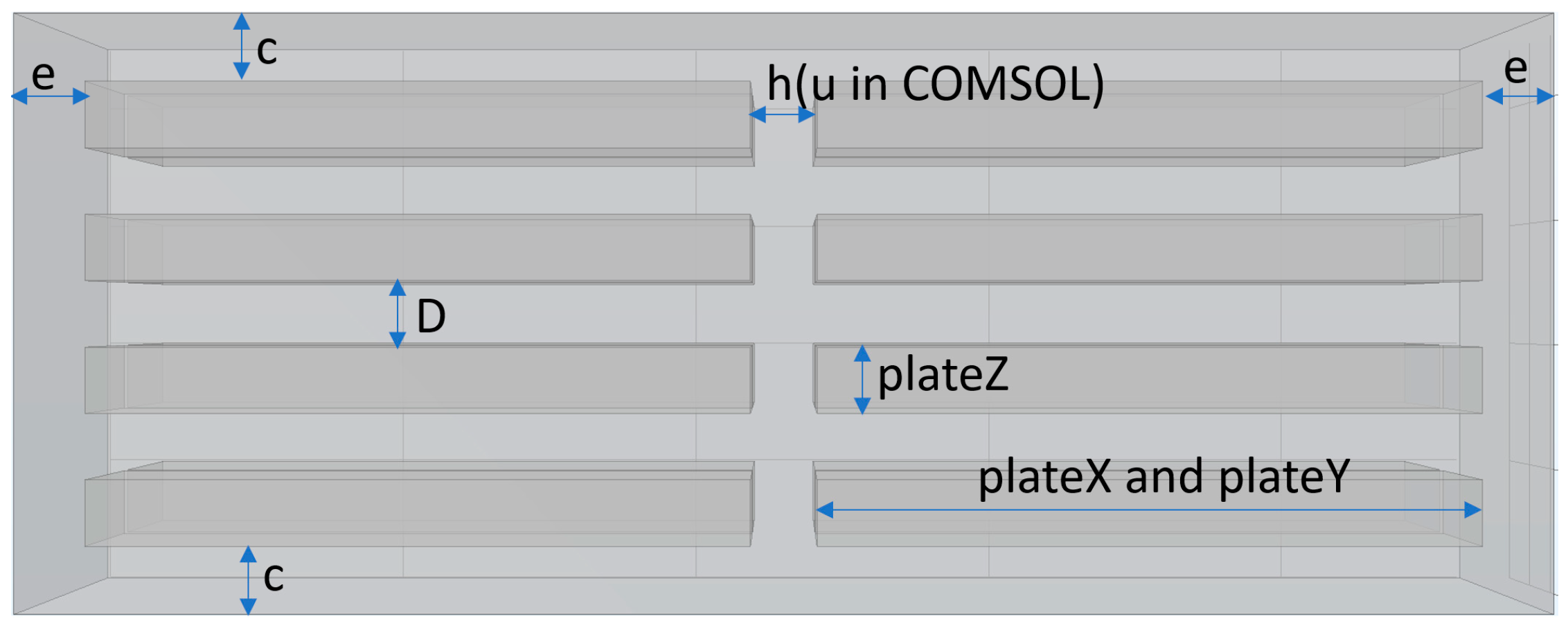 Applsci 13 09286 g001