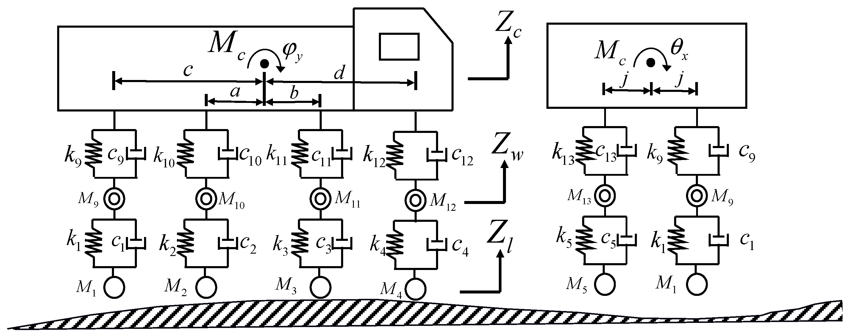 Applsci 13 09287 g001