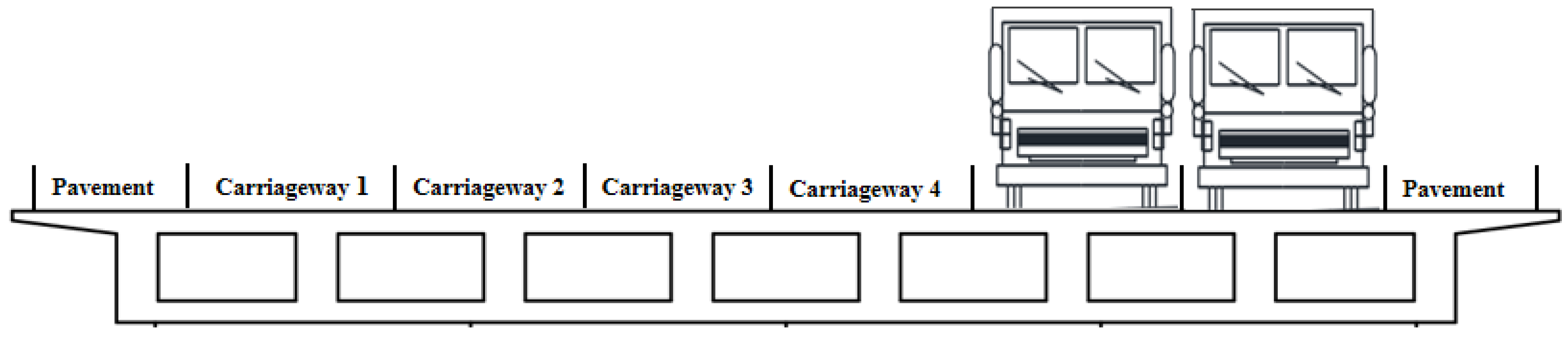 Applsci 13 09287 g018