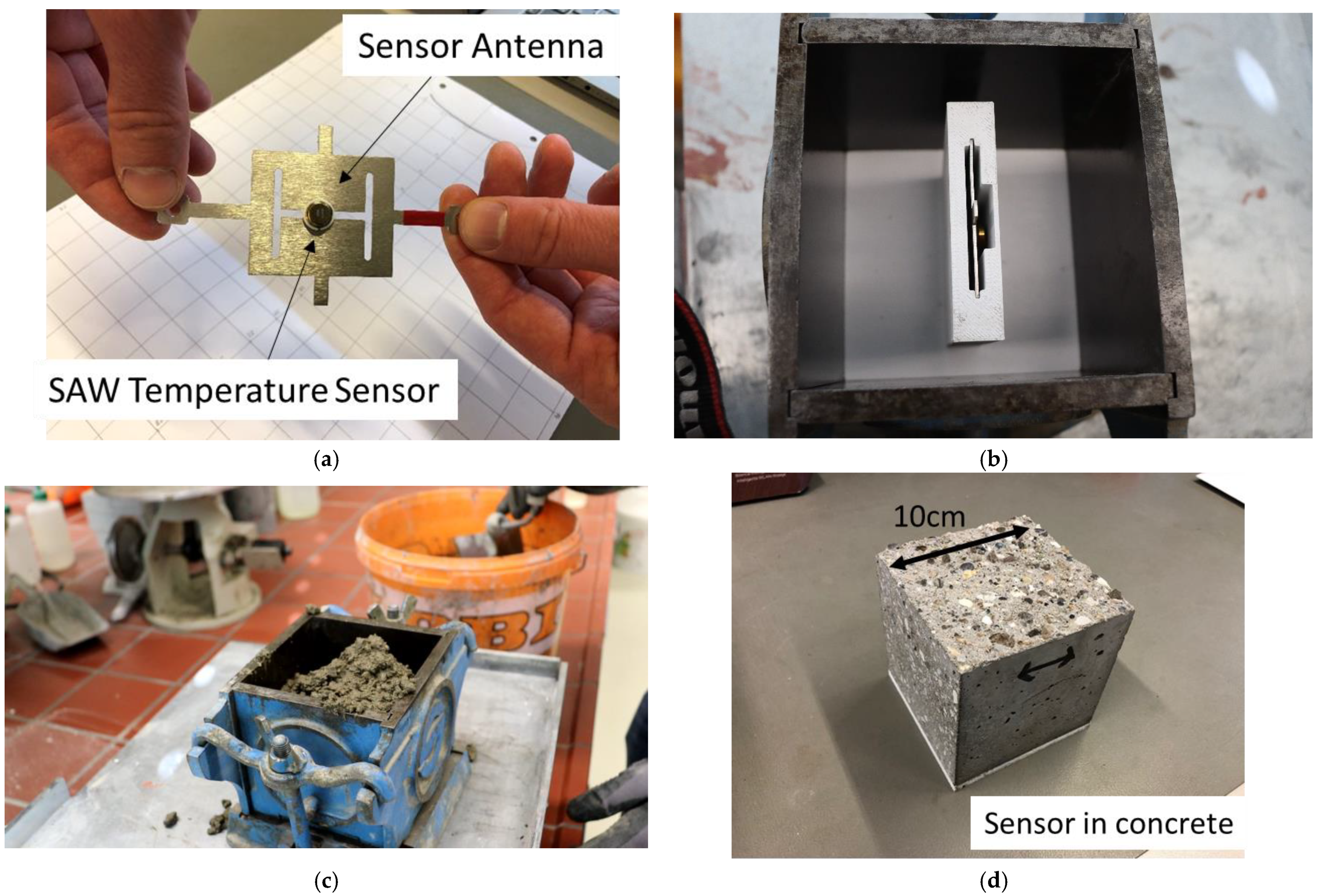 Applsci 13 09289 g001