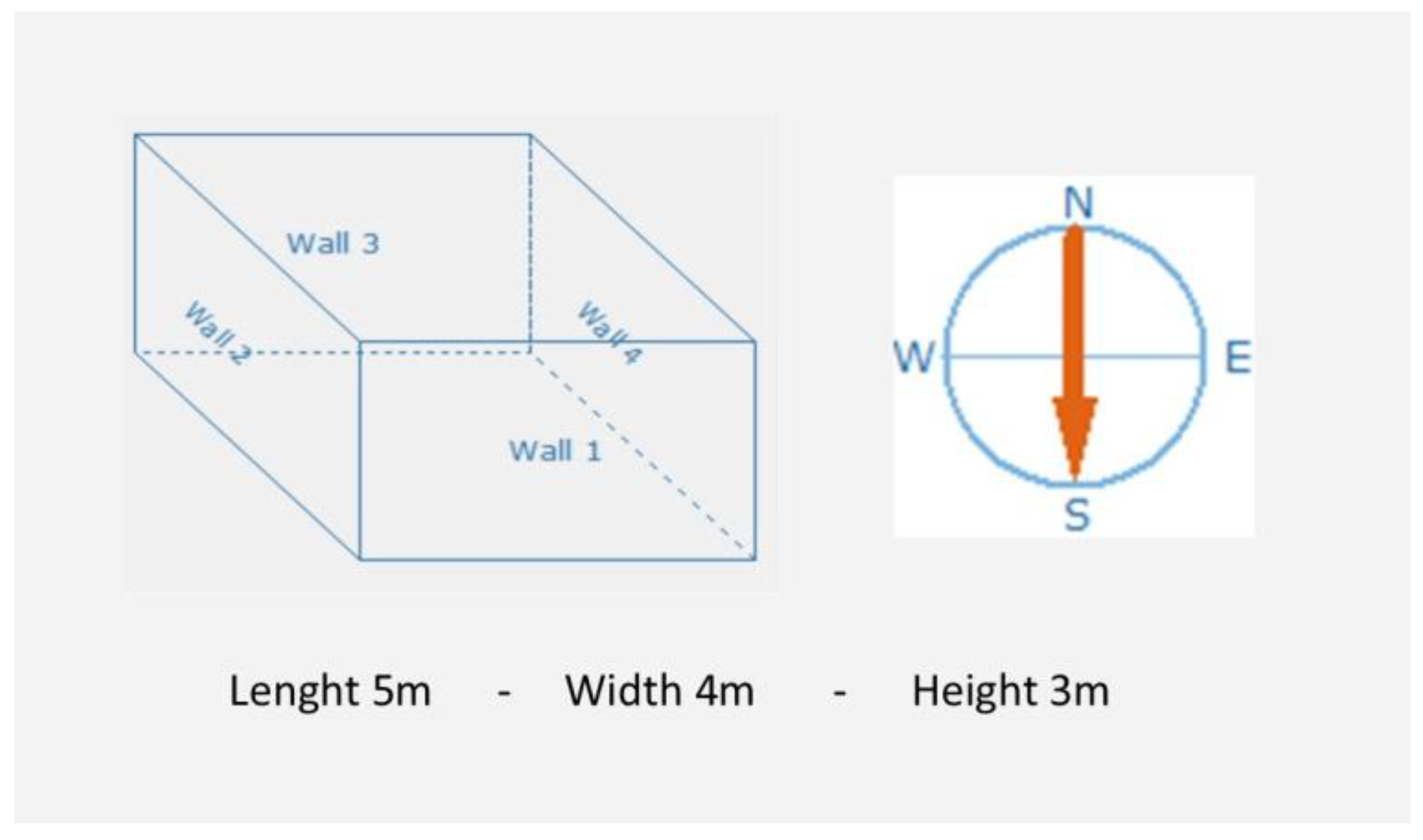 Applsci 13 09289 g005