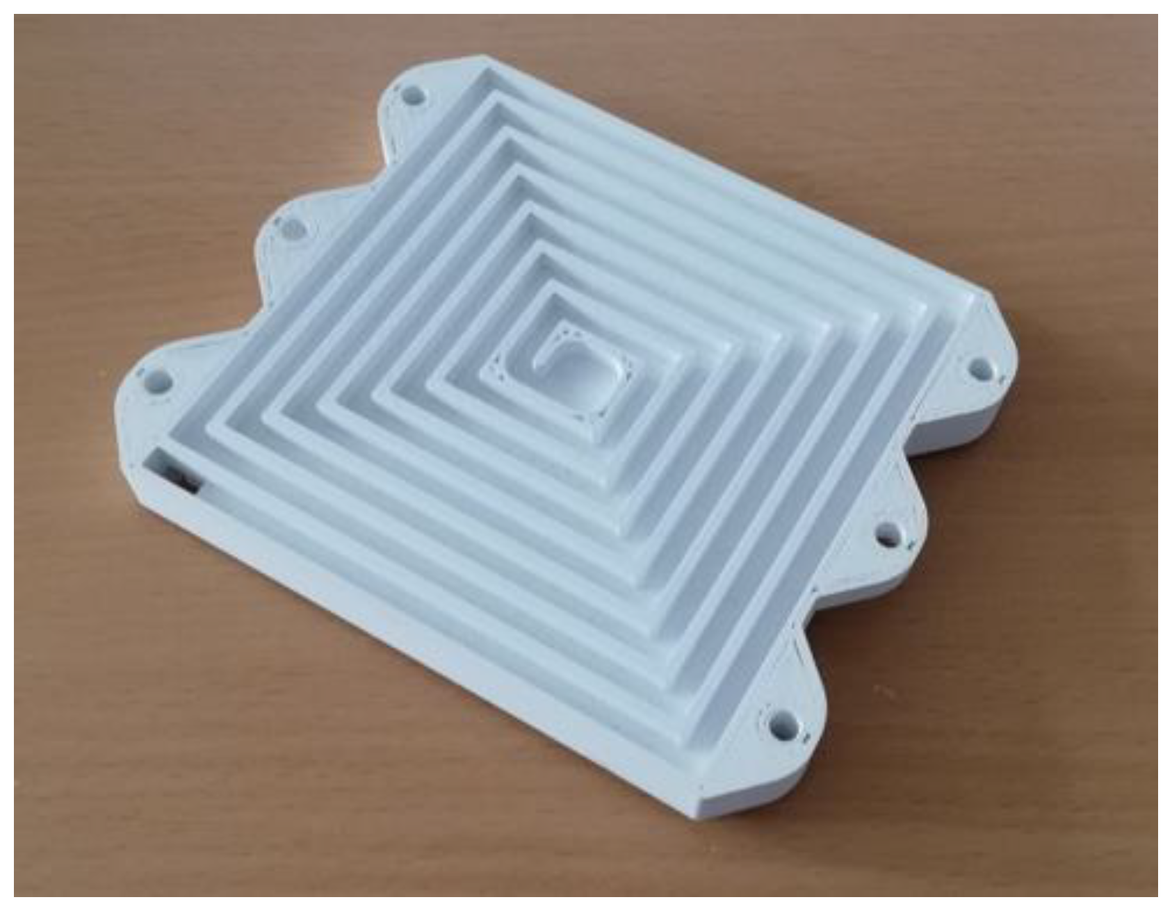 Applsci 13 09289 g010