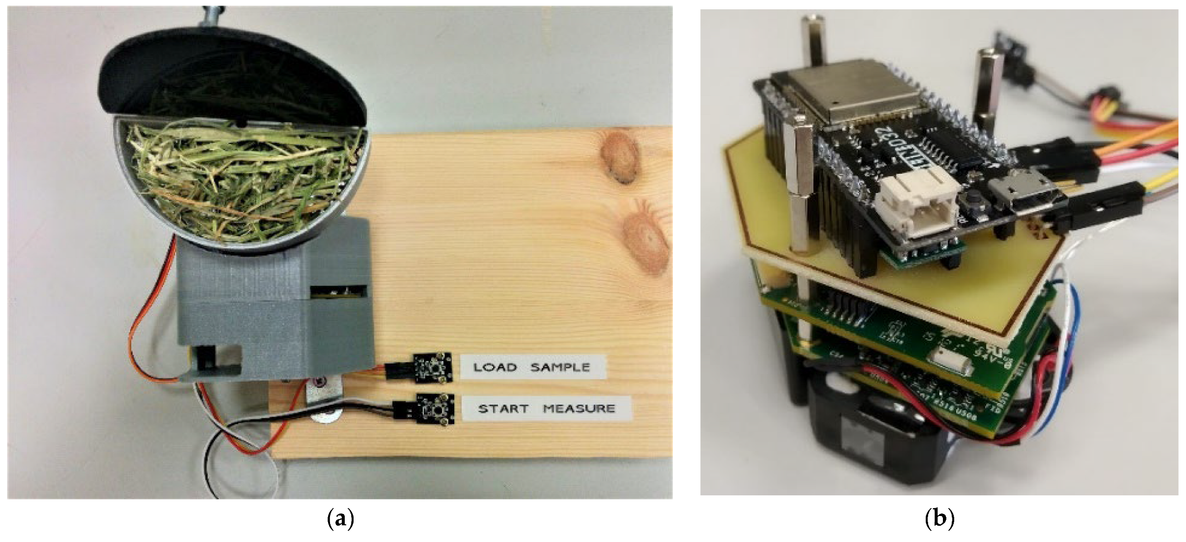 Applsci 13 09290 g002