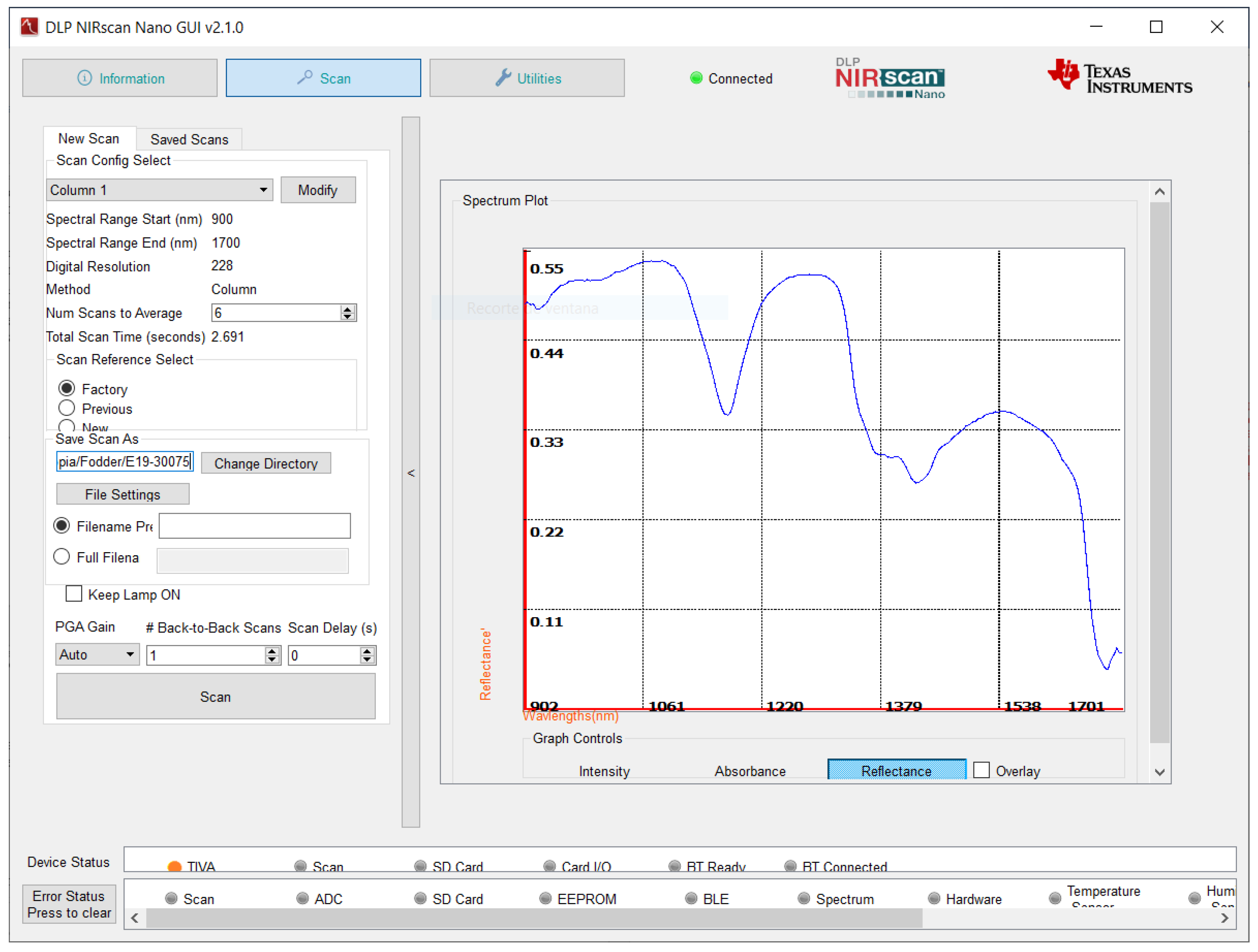 Applsci 13 09290 g003