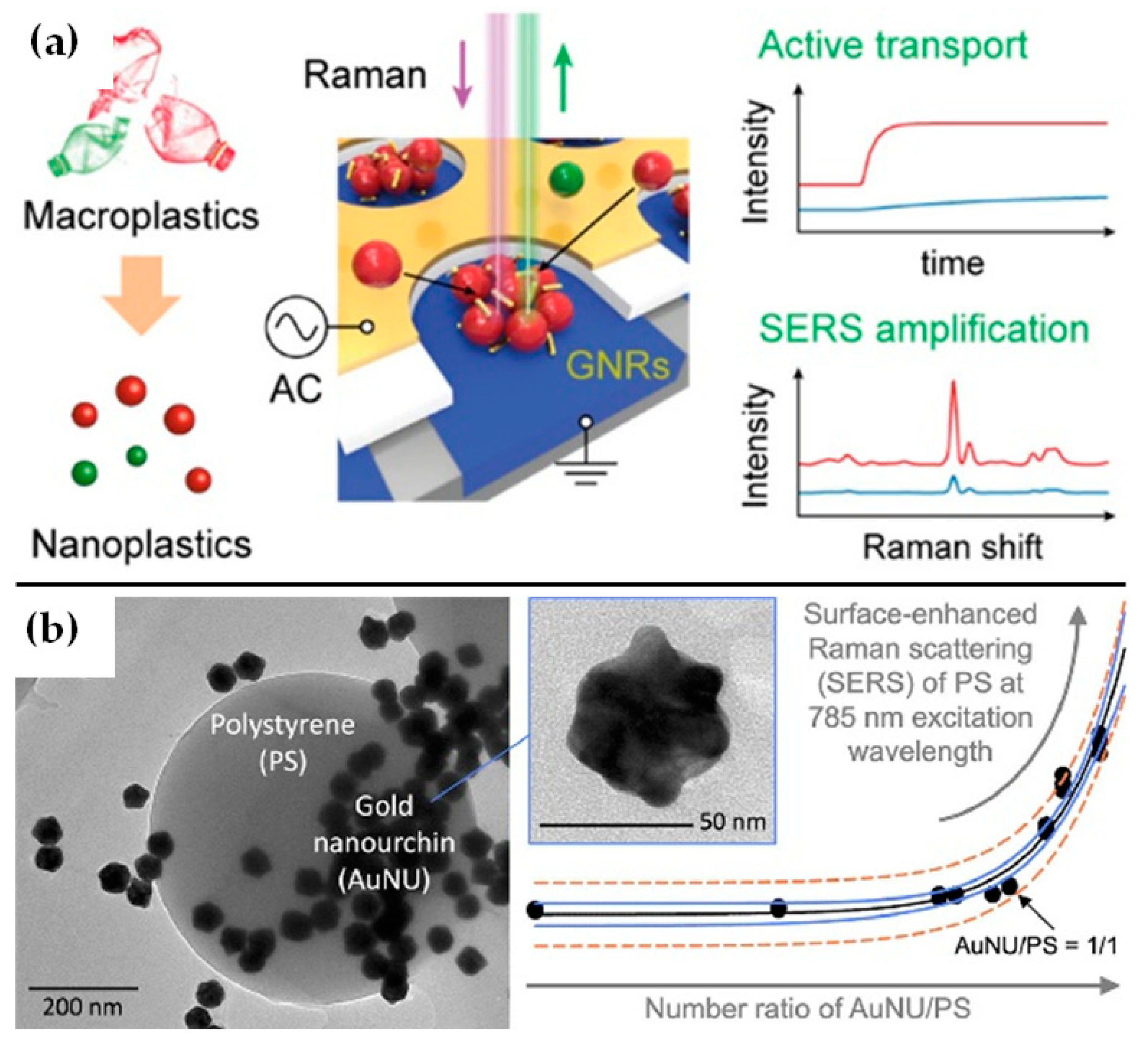 Applsci 13 09291 g004