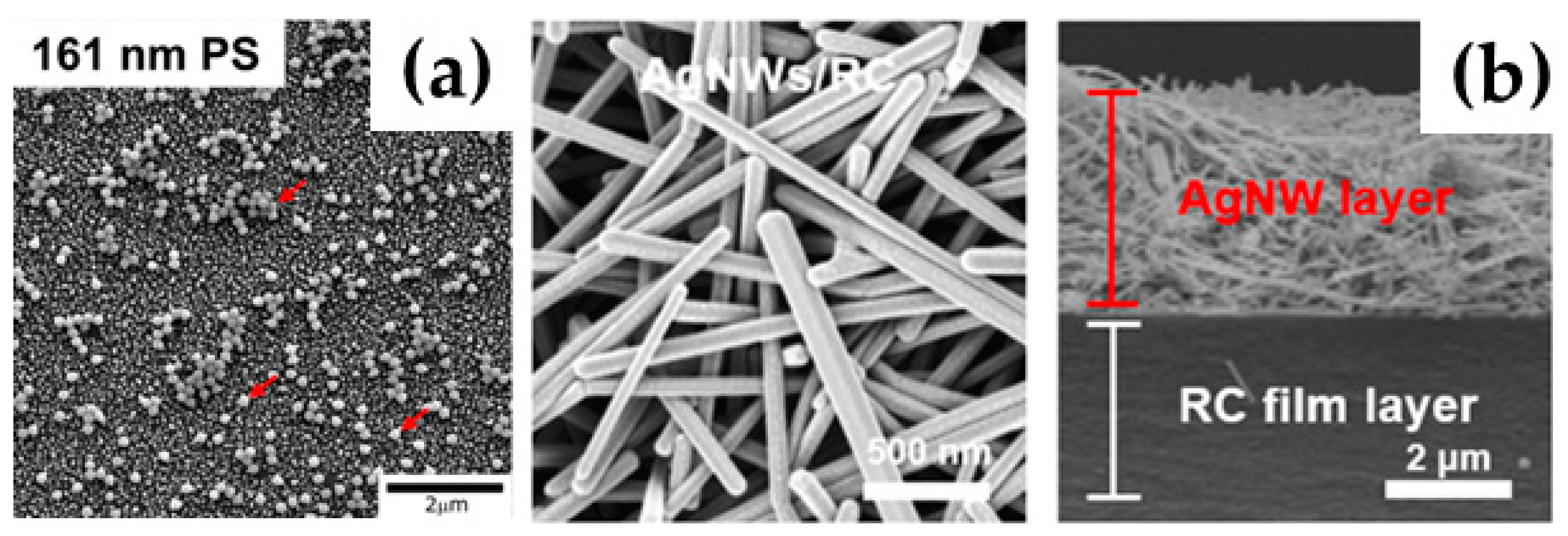 Applsci 13 09291 g005