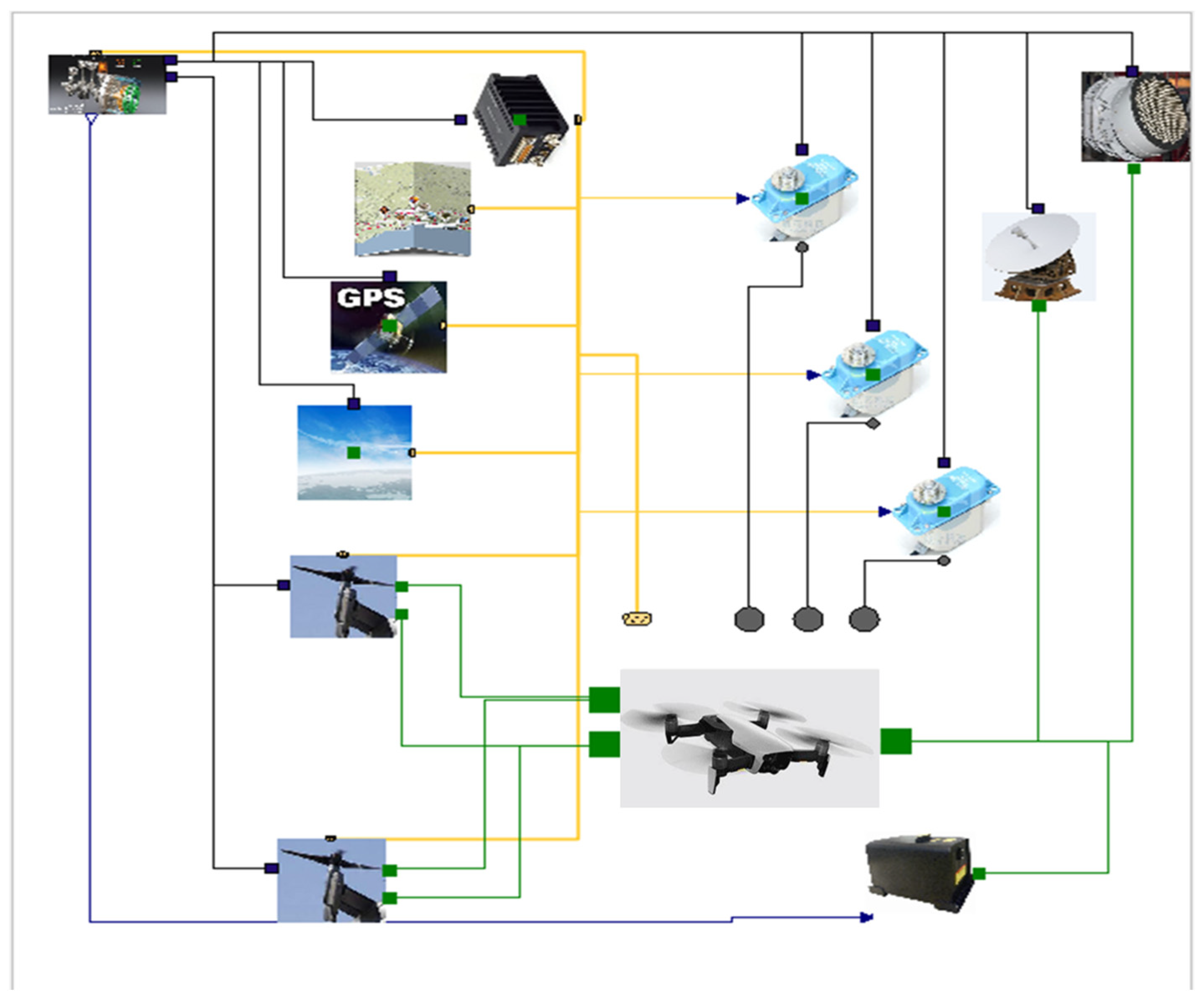 Applsci 13 09297 g008