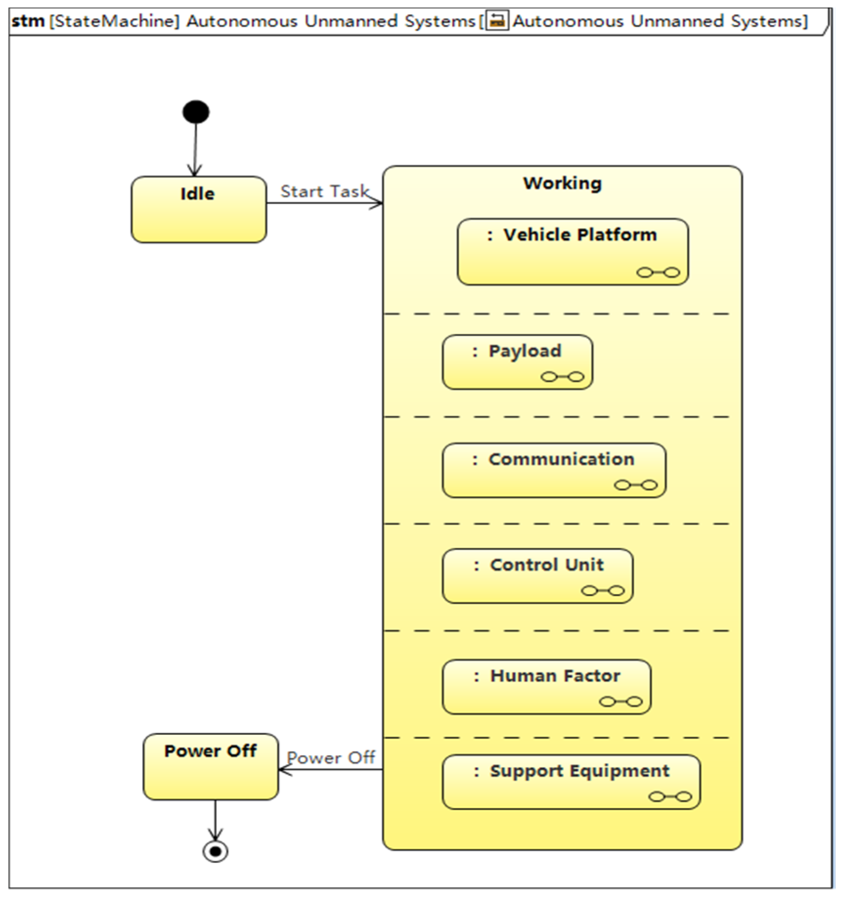 Applsci 13 09297 g011