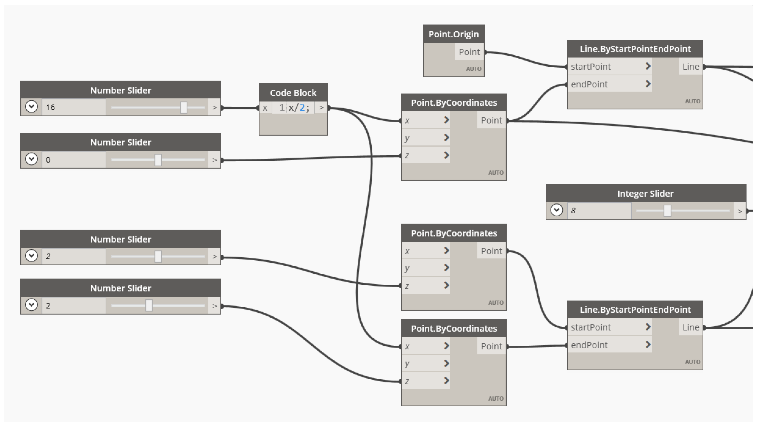 Applsci 13 09298 g004