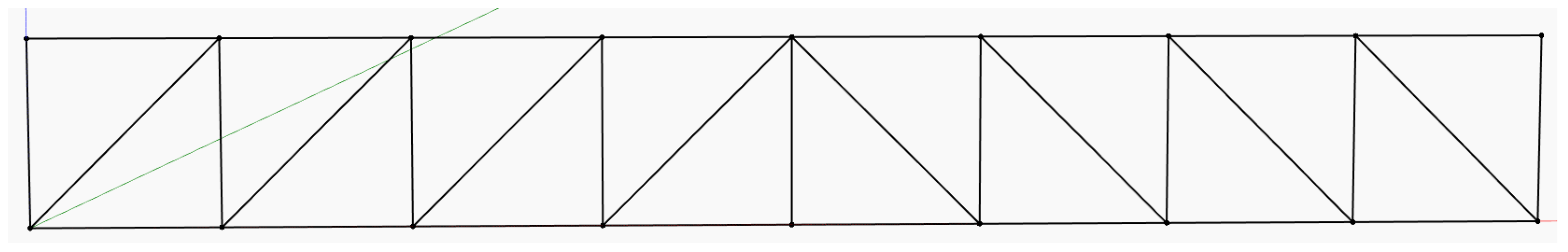 Applsci 13 09298 g006