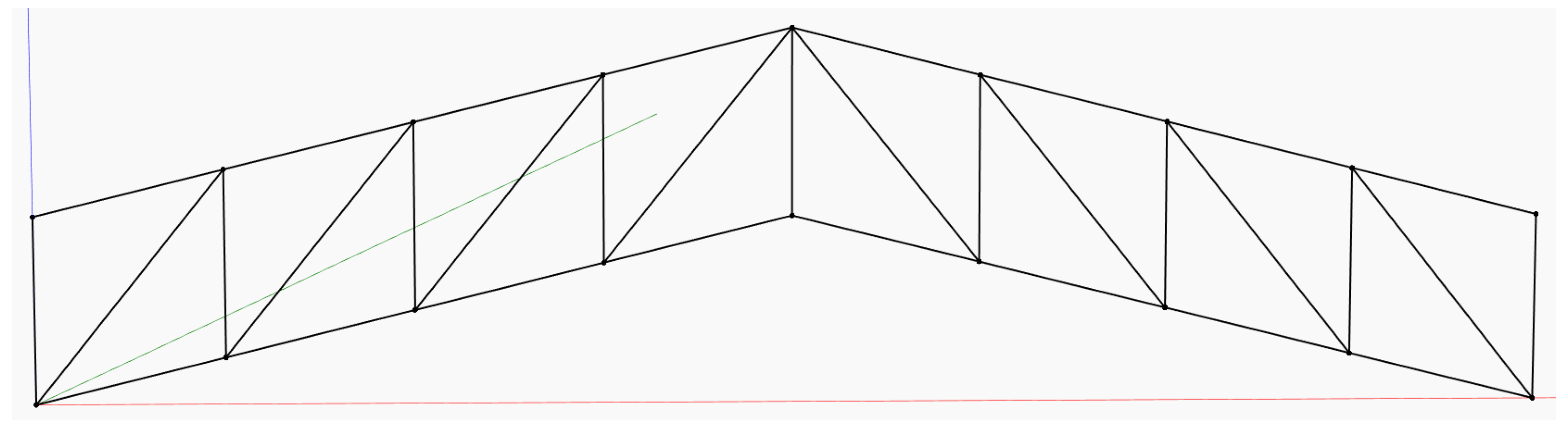 Applsci 13 09298 g007