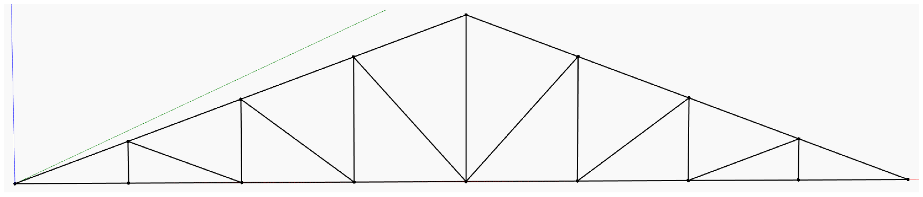 Applsci 13 09298 g008